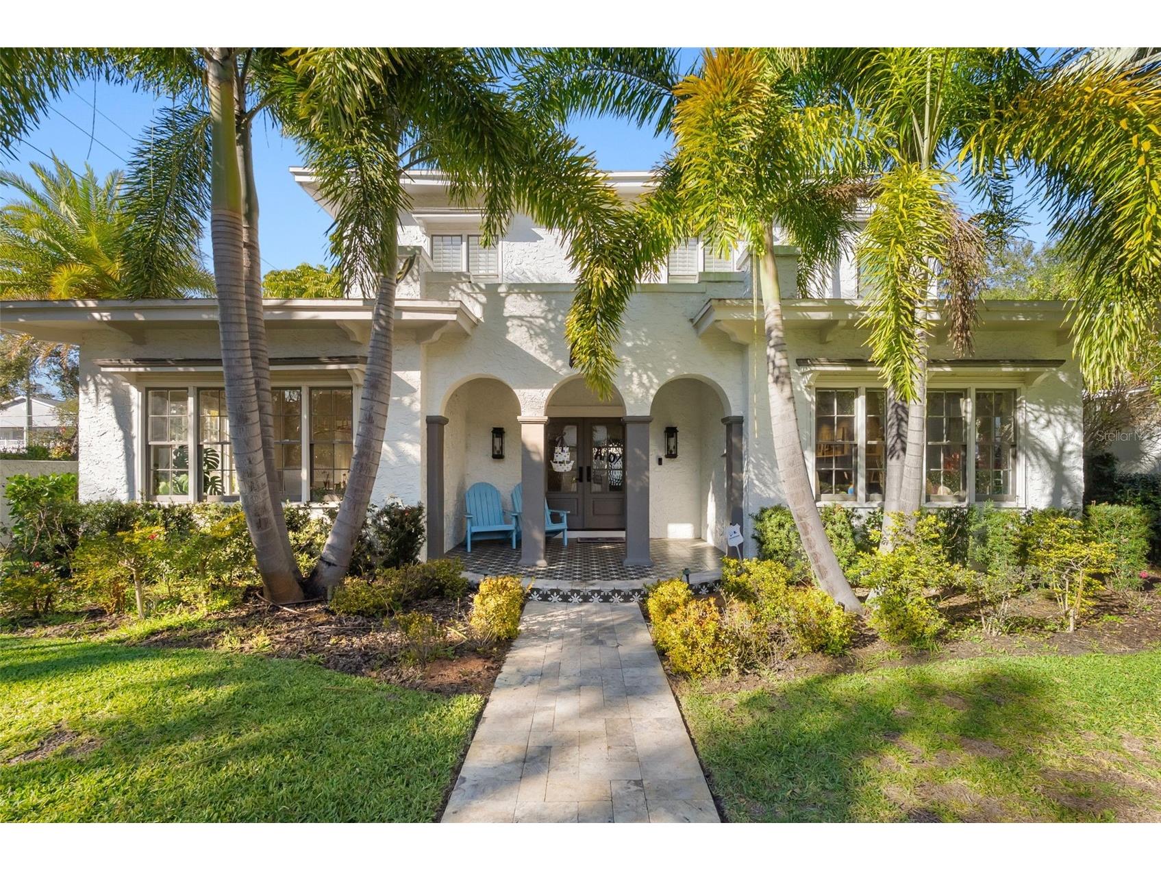 2943 W Bayshore Court Tampa FL 33611 TB8497293 image54