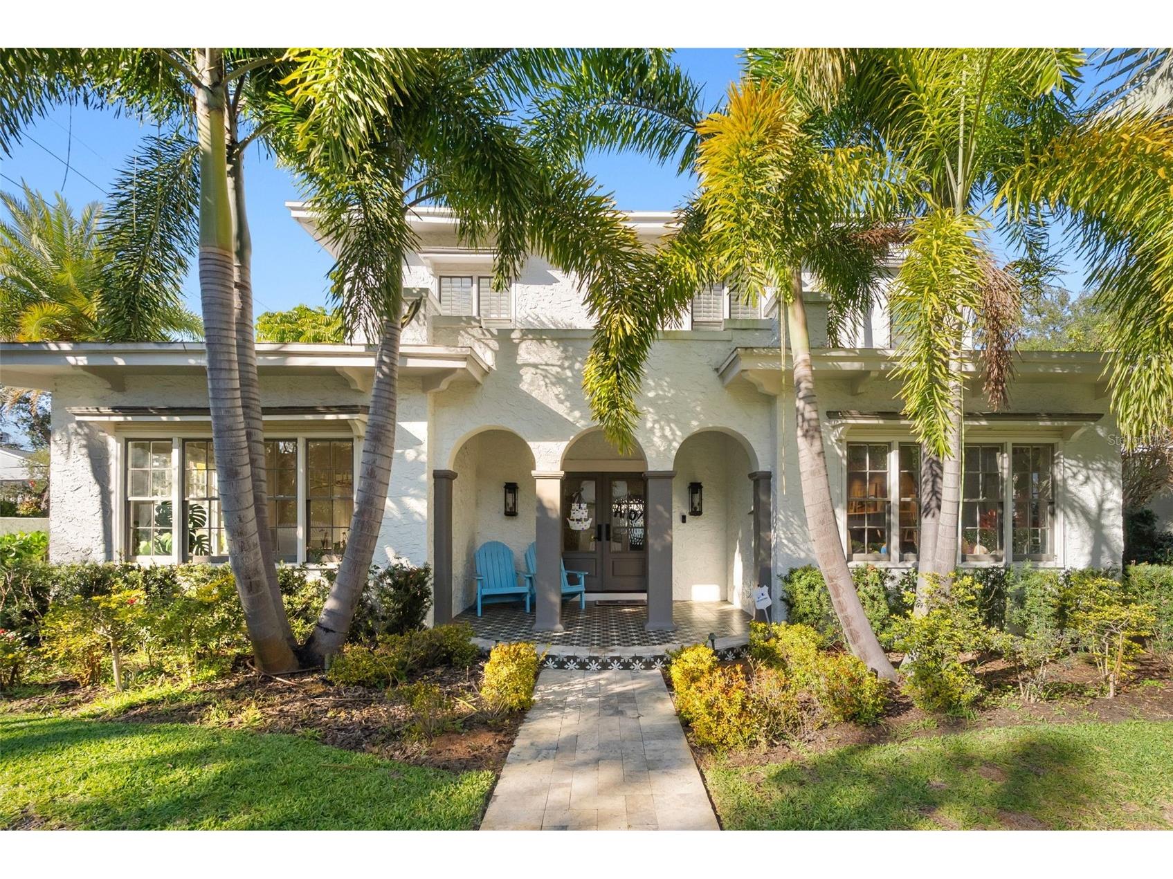 2943 W Bayshore Court Tampa FL 33611 TB8497293 image55