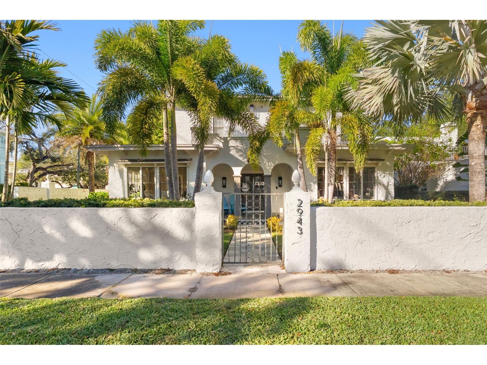 2943 W Bayshore Court Tampa FL 33611 TB8497293 image56