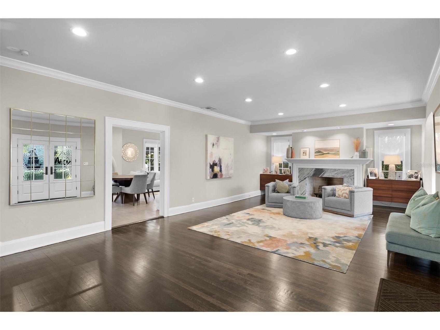 2943 W Bayshore Court Tampa FL 33611 TB8497293 image6