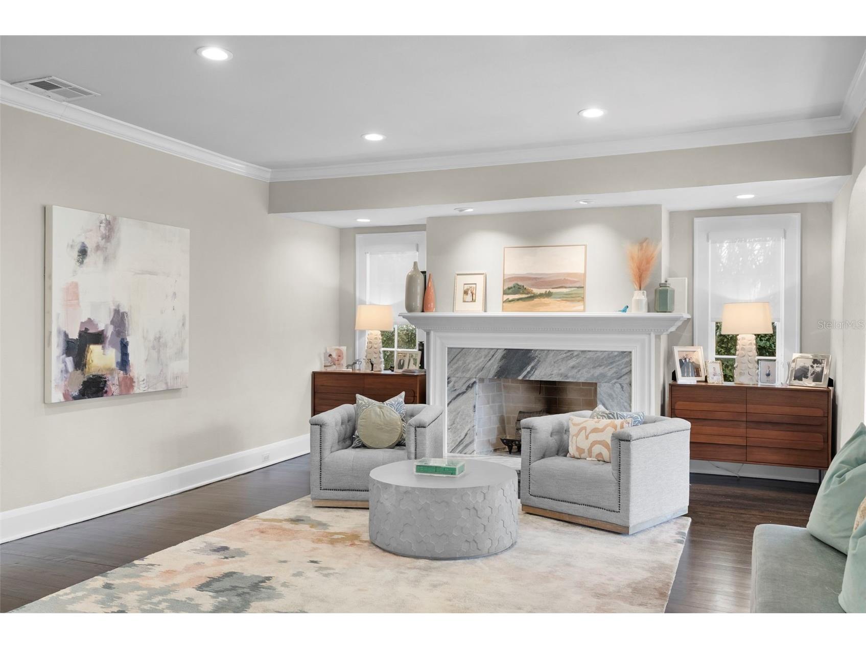 2943 W Bayshore Court Tampa FL 33611 TB8497293 image8