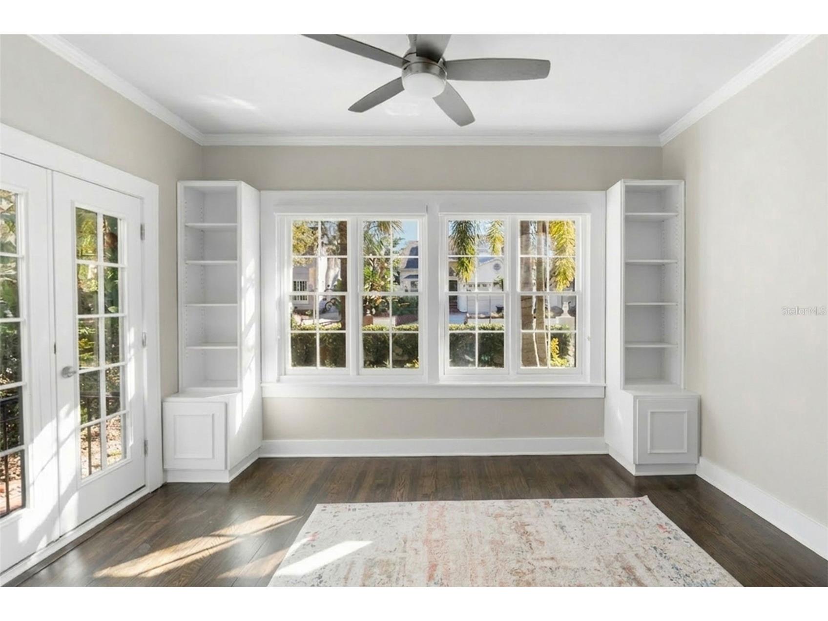 2943 W Bayshore Court Tampa FL 33611 TB8497293 image9