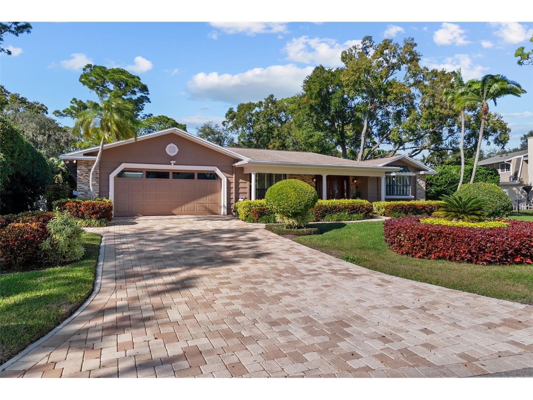 2943 Whisper Lane N Clearwater FL 33762 TB8459720 image1