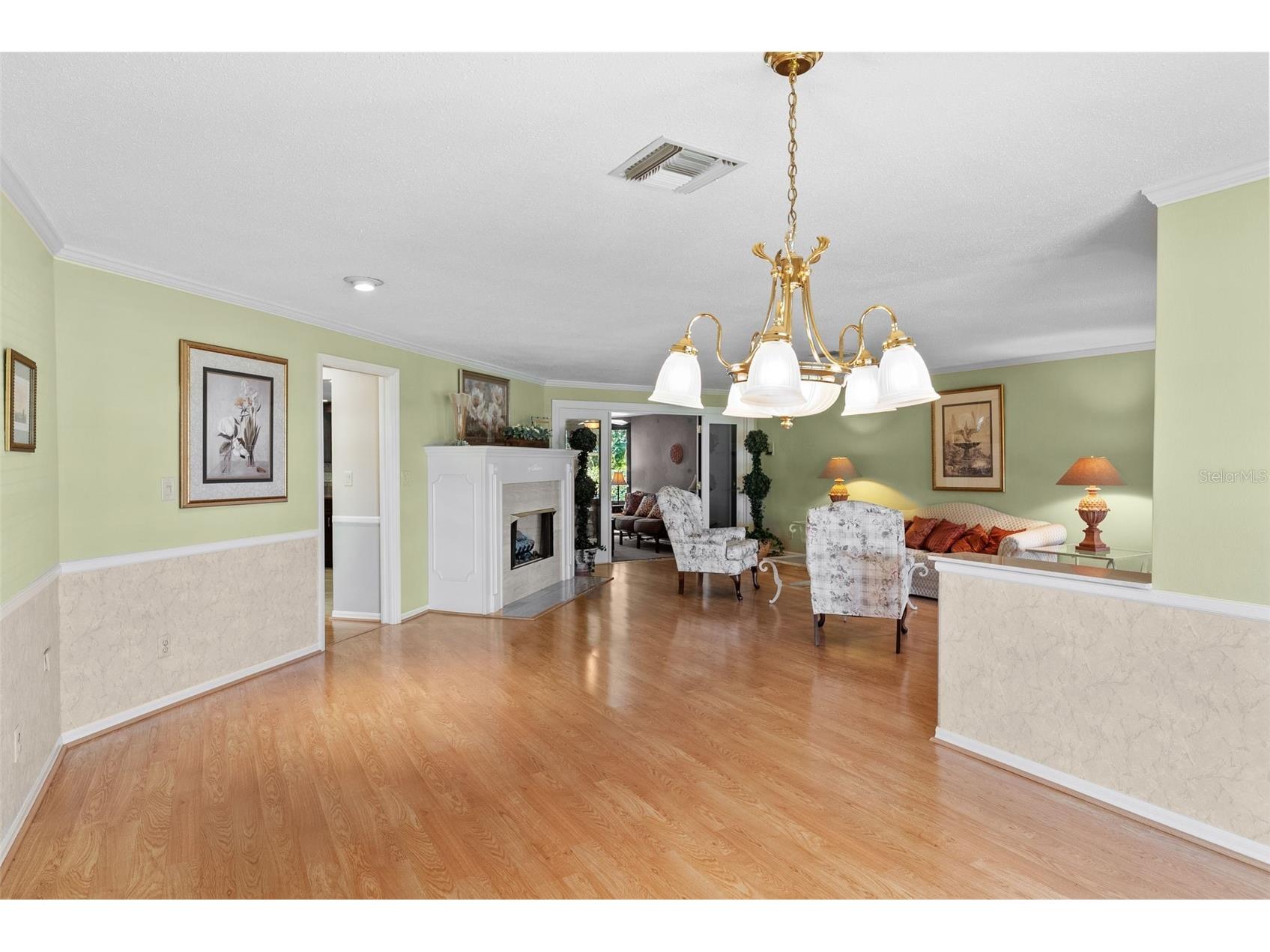 2943 Whisper Lane N Clearwater FL 33762 TB8459720 image10