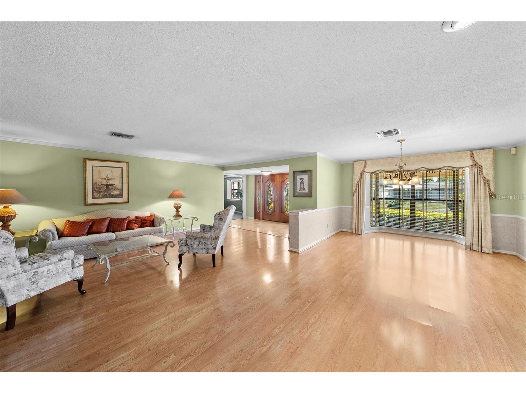 2943 Whisper Lane N Clearwater FL 33762 TB8459720 image11