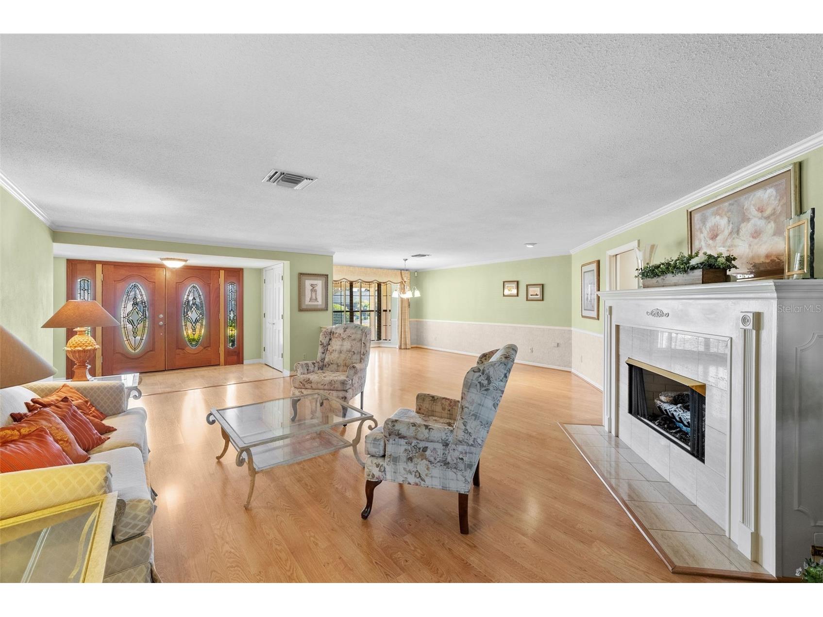 2943 Whisper Lane N Clearwater FL 33762 TB8459720 image12
