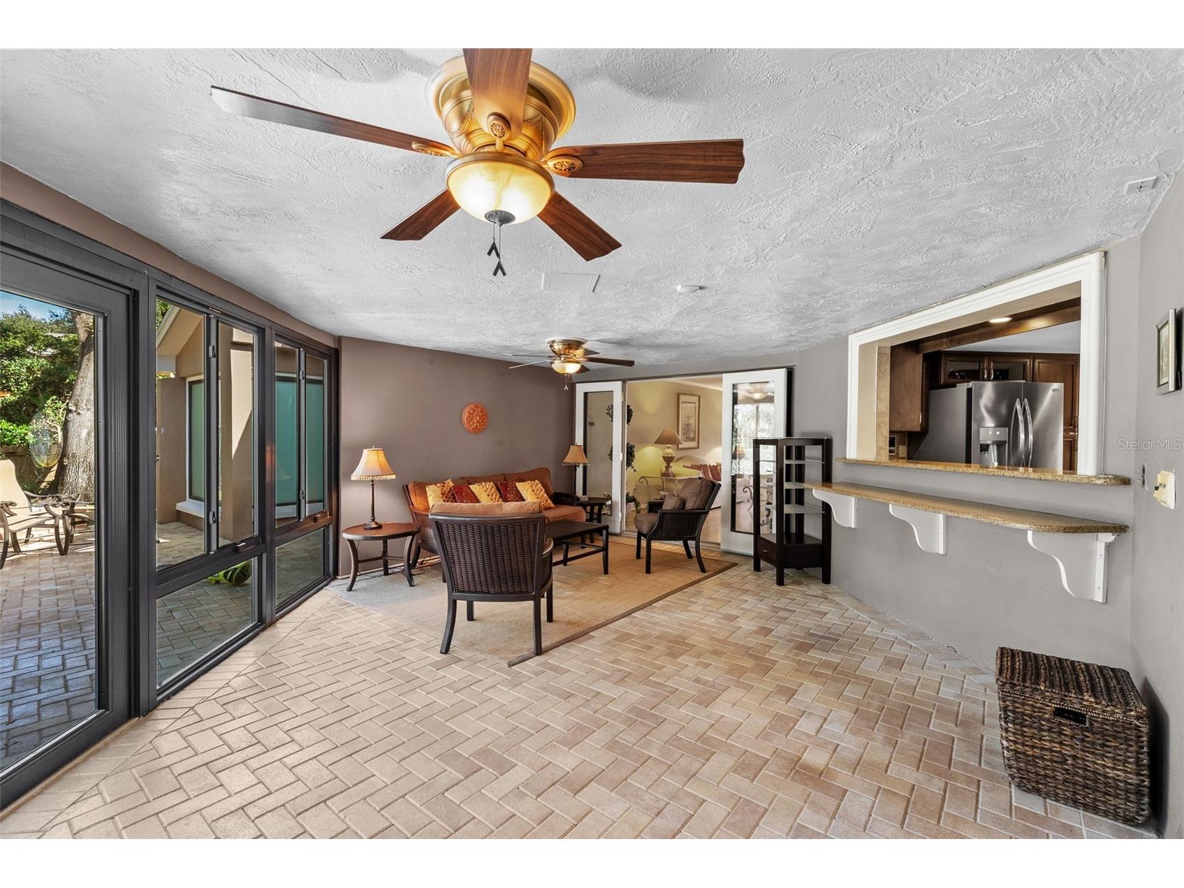 2943 Whisper Lane N Clearwater FL 33762 TB8459720 image13