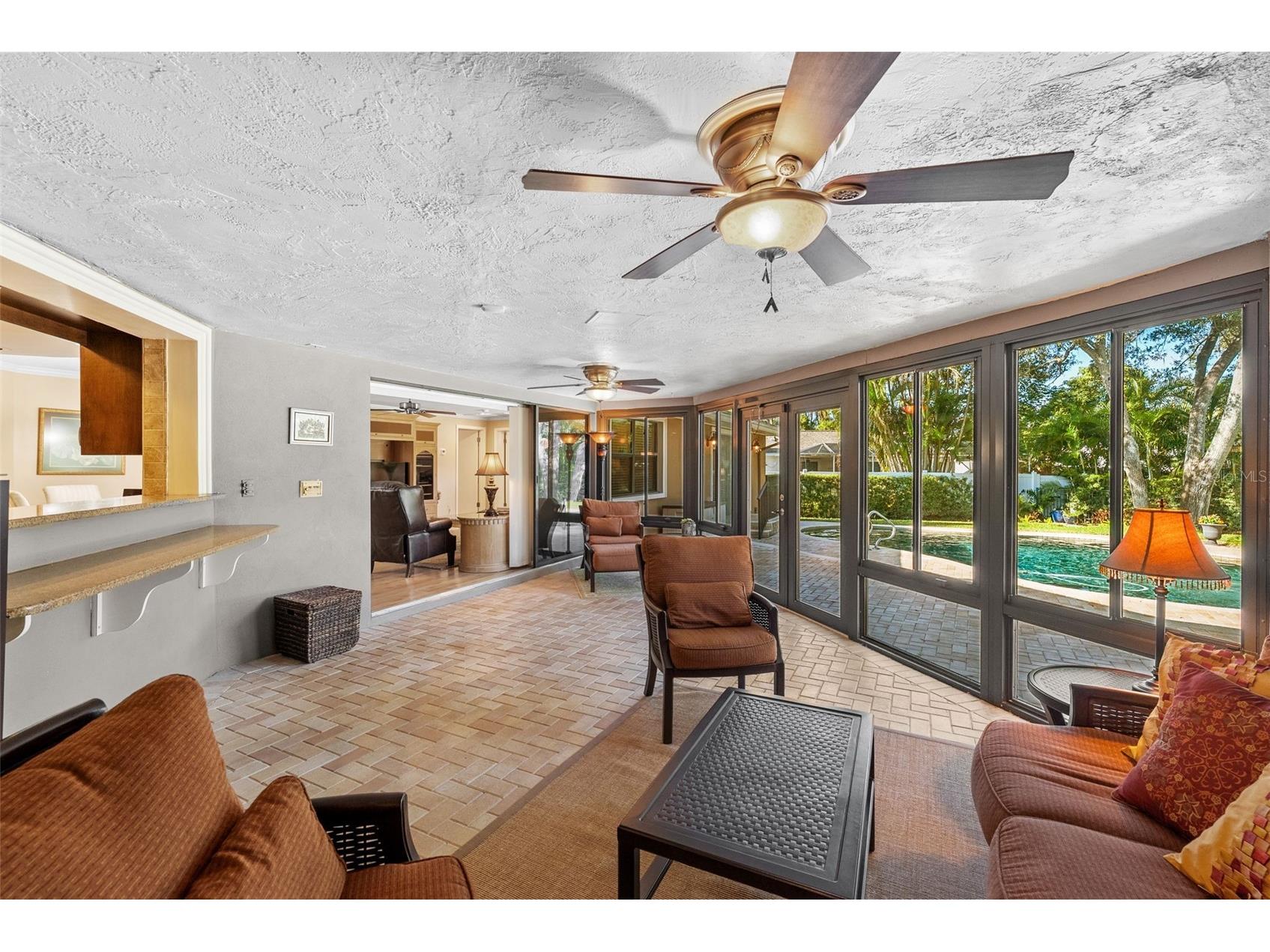 2943 Whisper Lane N Clearwater FL 33762 TB8459720 image14