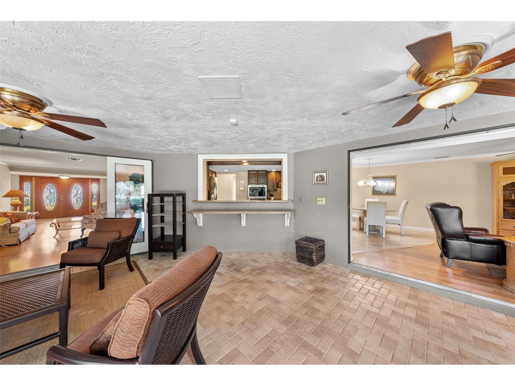 2943 Whisper Lane N Clearwater FL 33762 TB8459720 image15