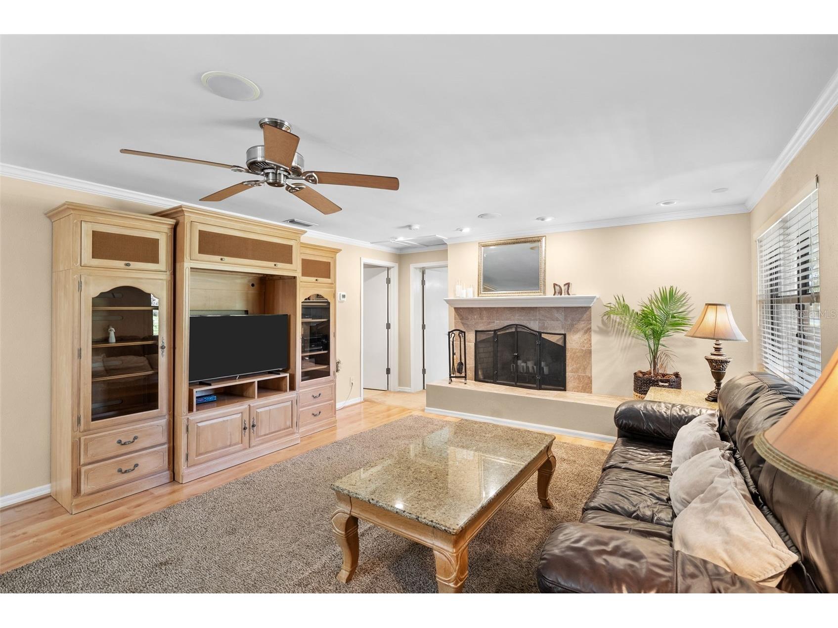 2943 Whisper Lane N Clearwater FL 33762 TB8459720 image16