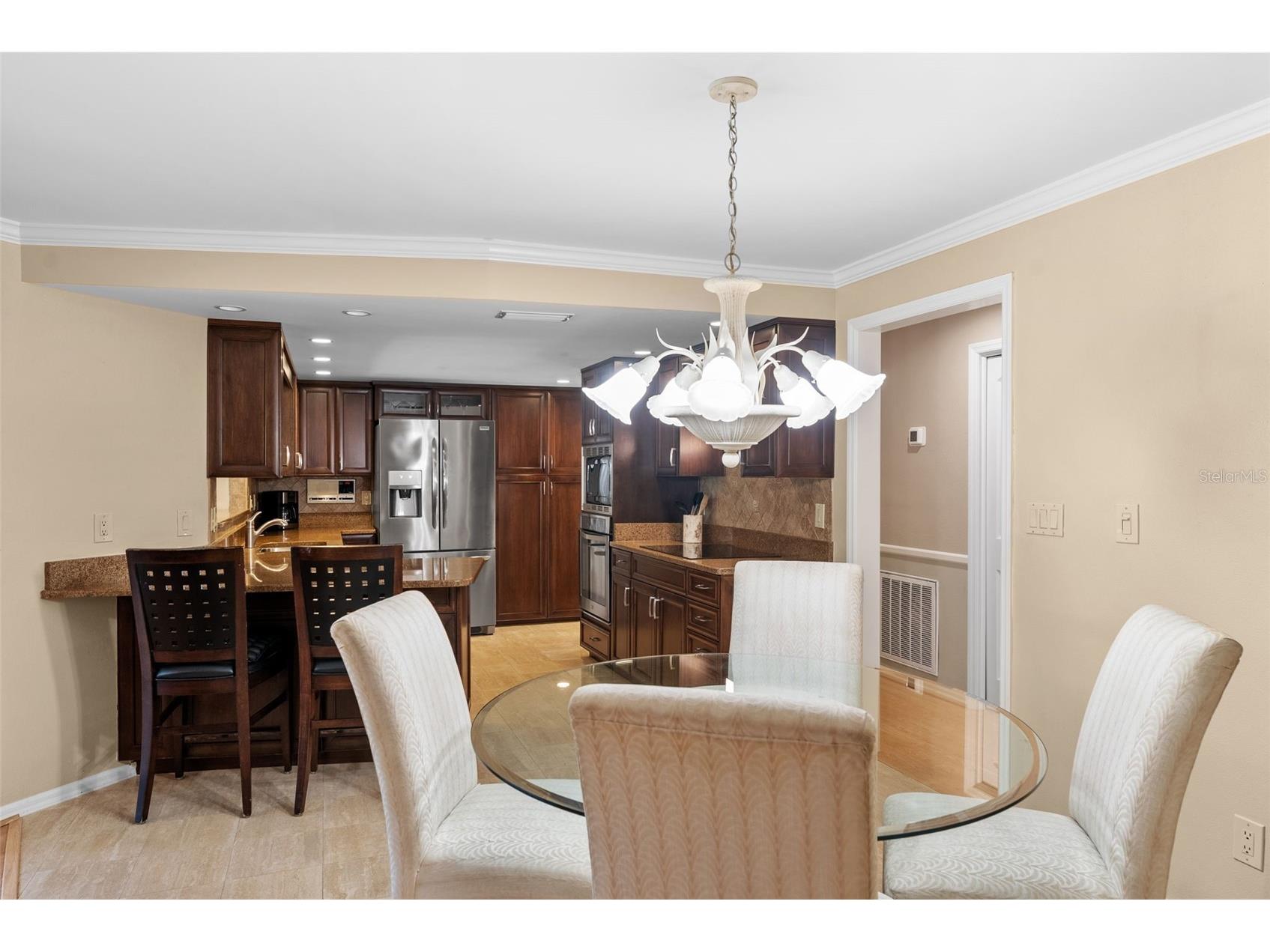 2943 Whisper Lane N Clearwater FL 33762 TB8459720 image17