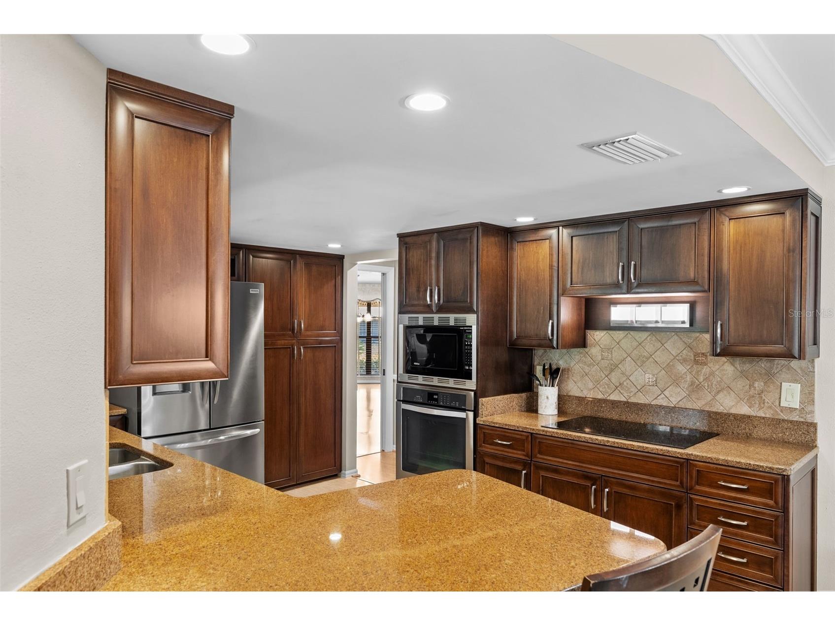 2943 Whisper Lane N Clearwater FL 33762 TB8459720 image19