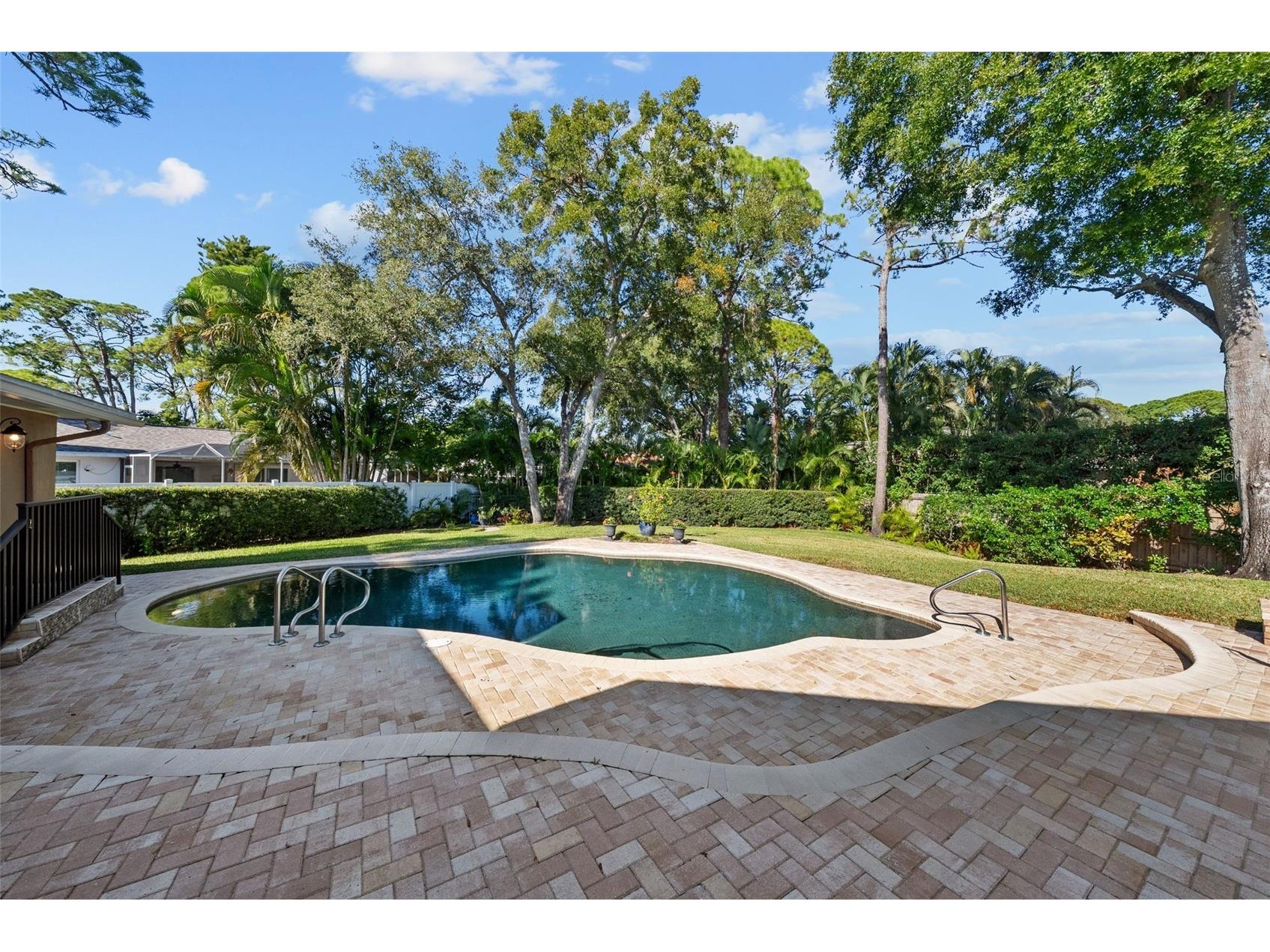 2943 Whisper Lane N Clearwater FL 33762 TB8459720 image2
