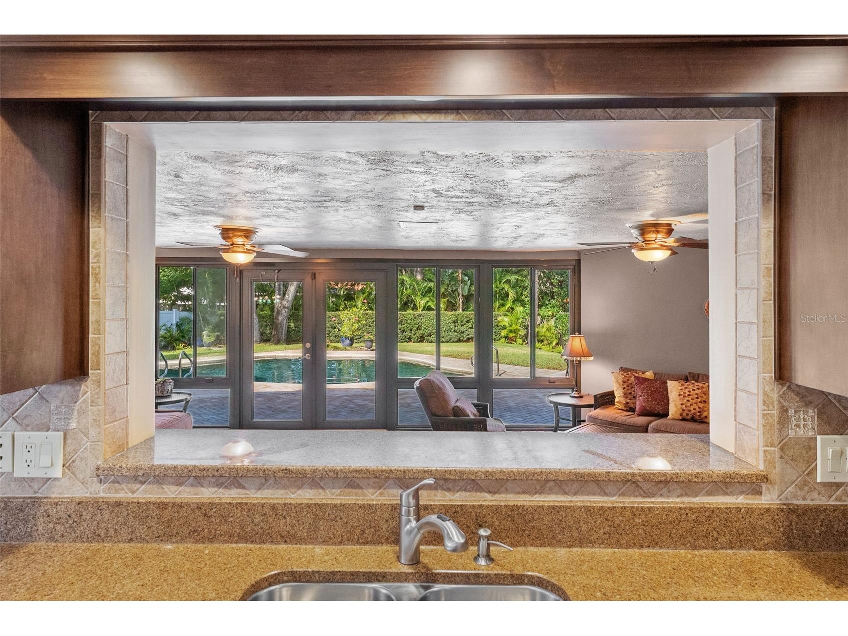 2943 Whisper Lane N Clearwater FL 33762 TB8459720 image20