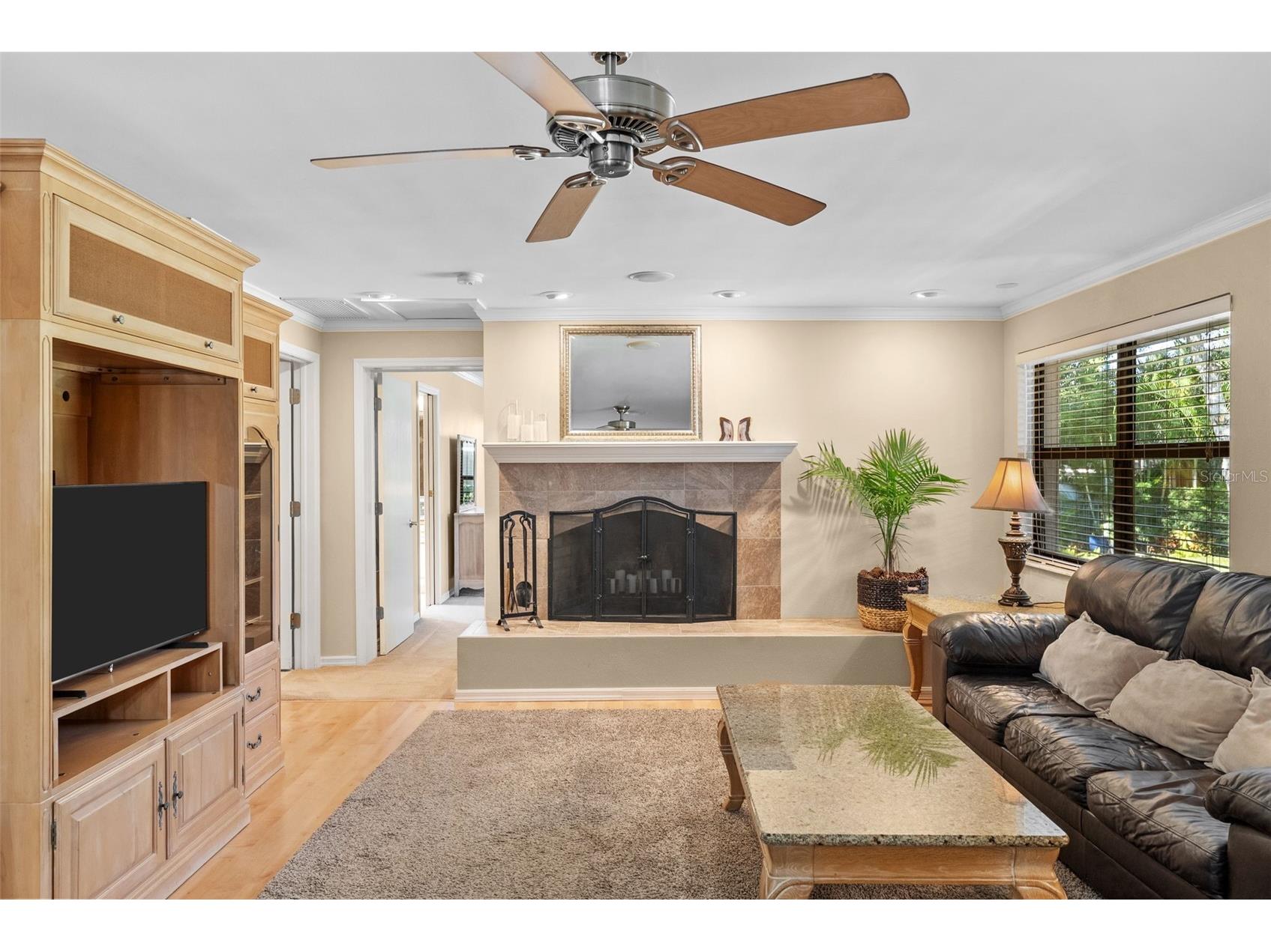 2943 Whisper Lane N Clearwater FL 33762 TB8459720 image21
