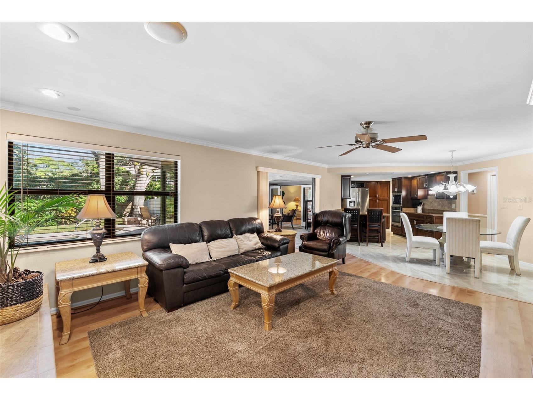 2943 Whisper Lane N Clearwater FL 33762 TB8459720 image22