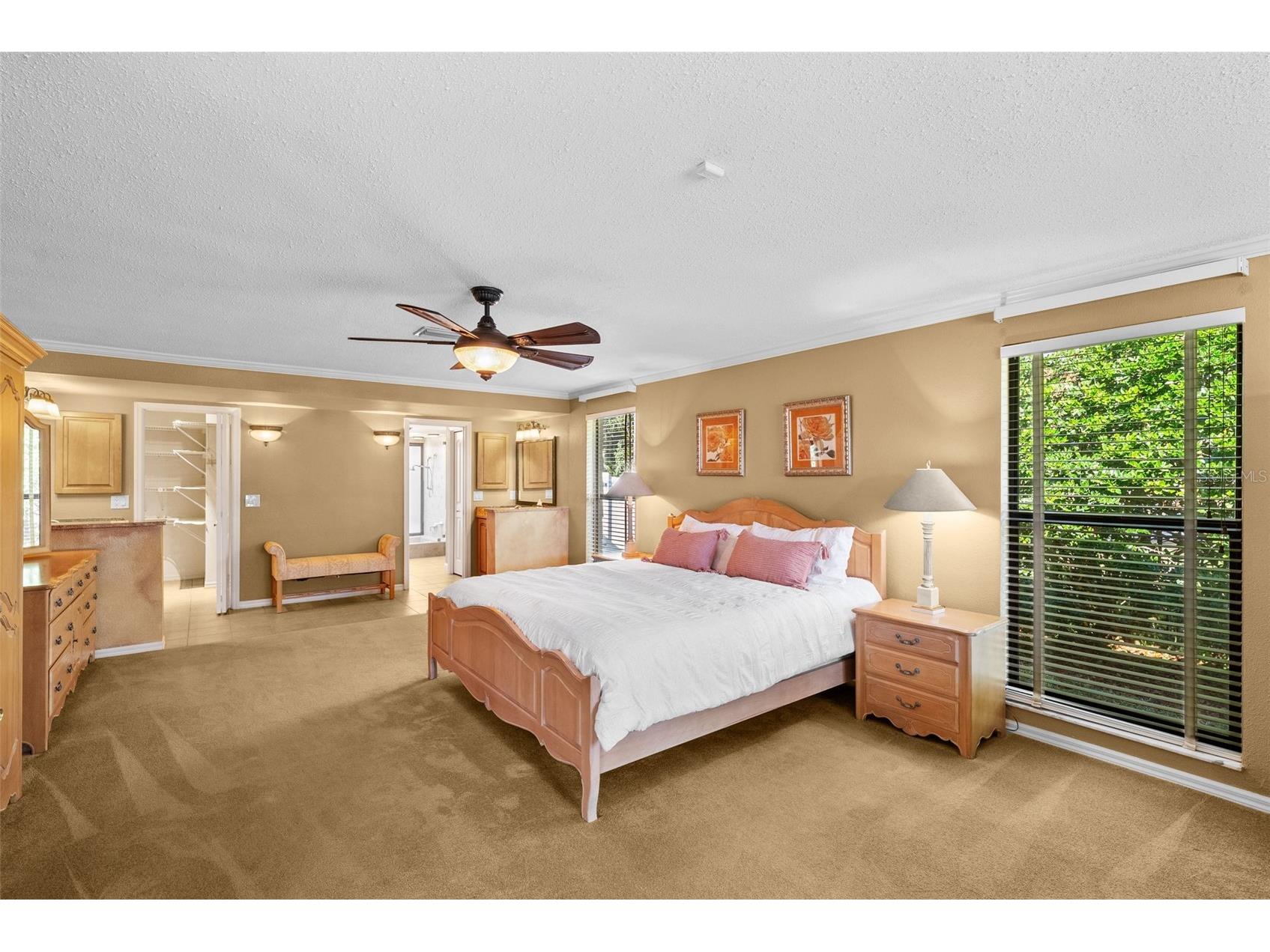 2943 Whisper Lane N Clearwater FL 33762 TB8459720 image23