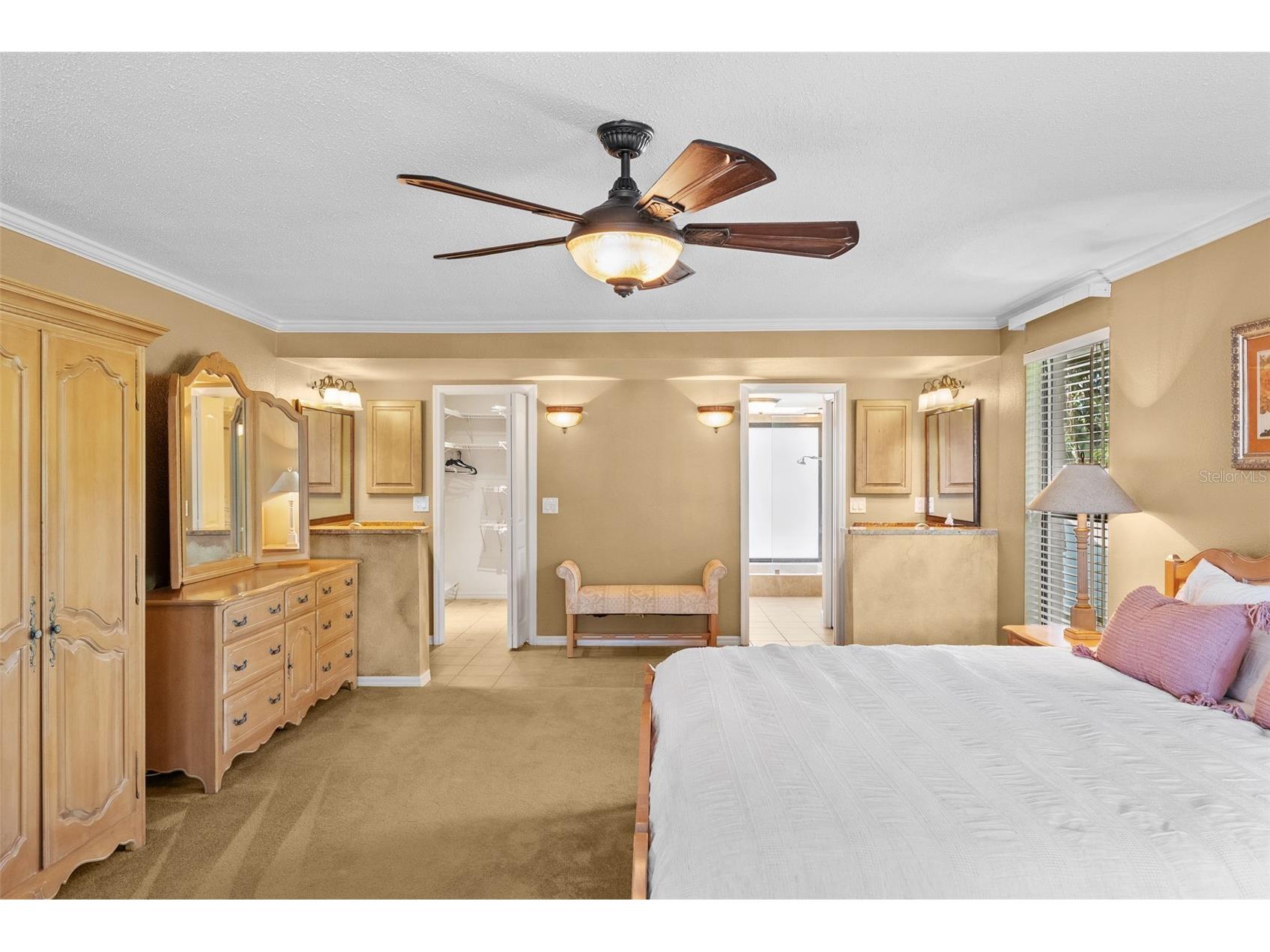 2943 Whisper Lane N Clearwater FL 33762 TB8459720 image24
