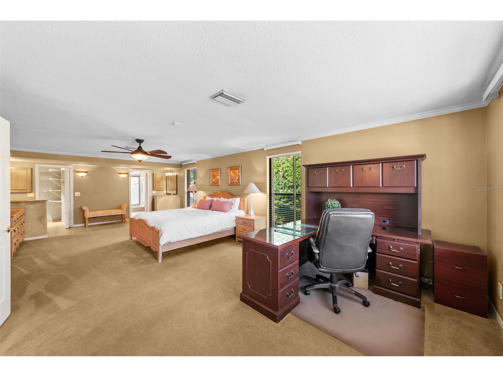 2943 Whisper Lane N Clearwater FL 33762 TB8459720 image25