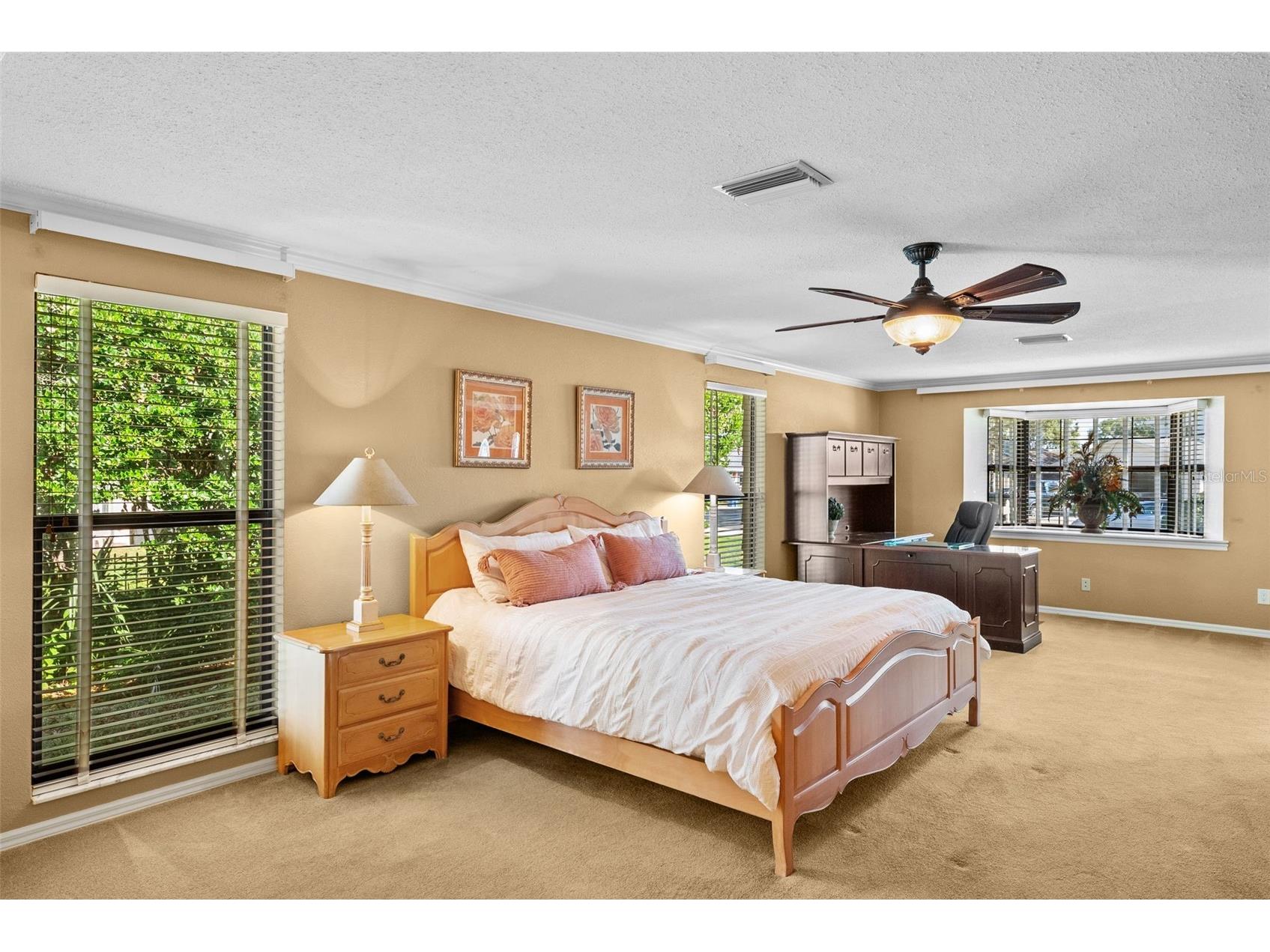 2943 Whisper Lane N Clearwater FL 33762 TB8459720 image26