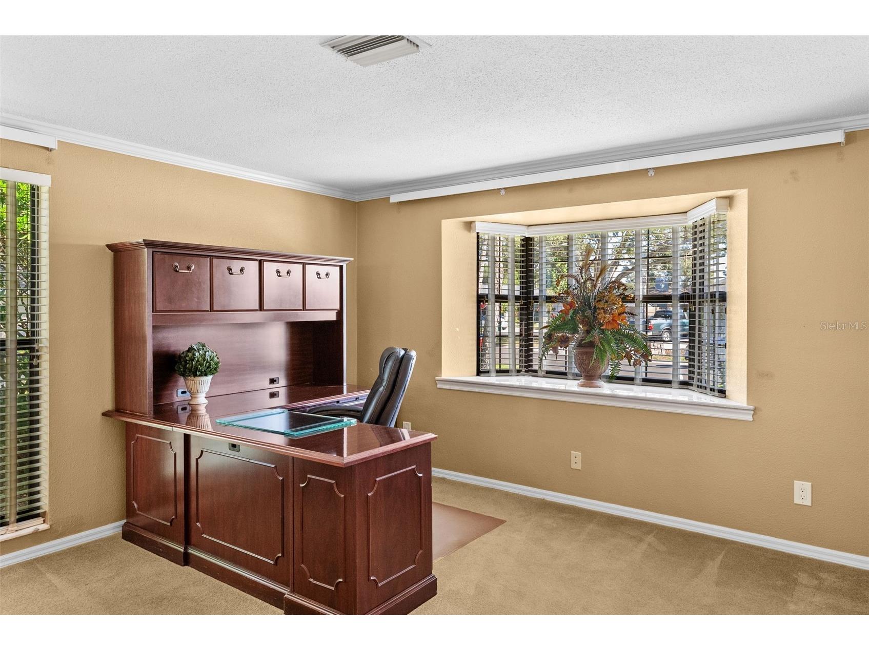 2943 Whisper Lane N Clearwater FL 33762 TB8459720 image27