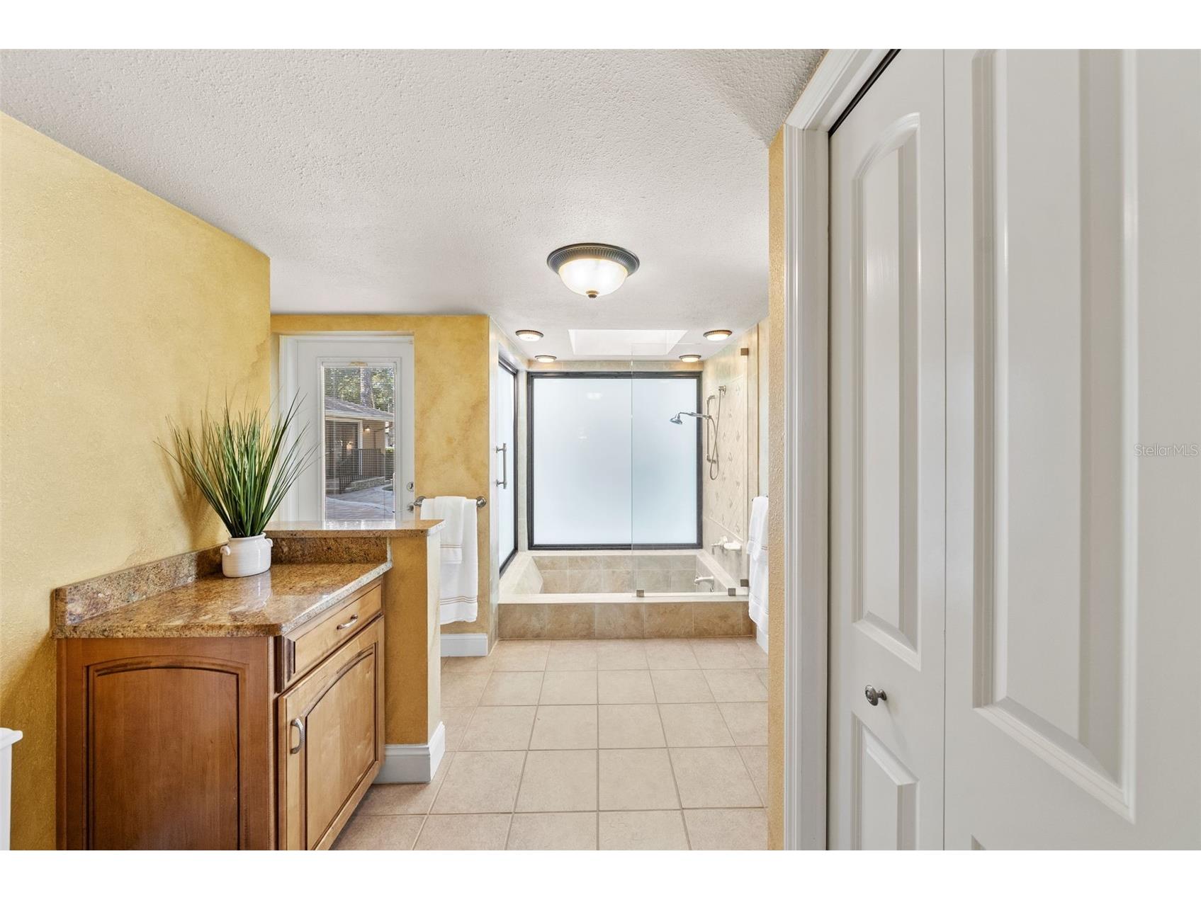 2943 Whisper Lane N Clearwater FL 33762 TB8459720 image28