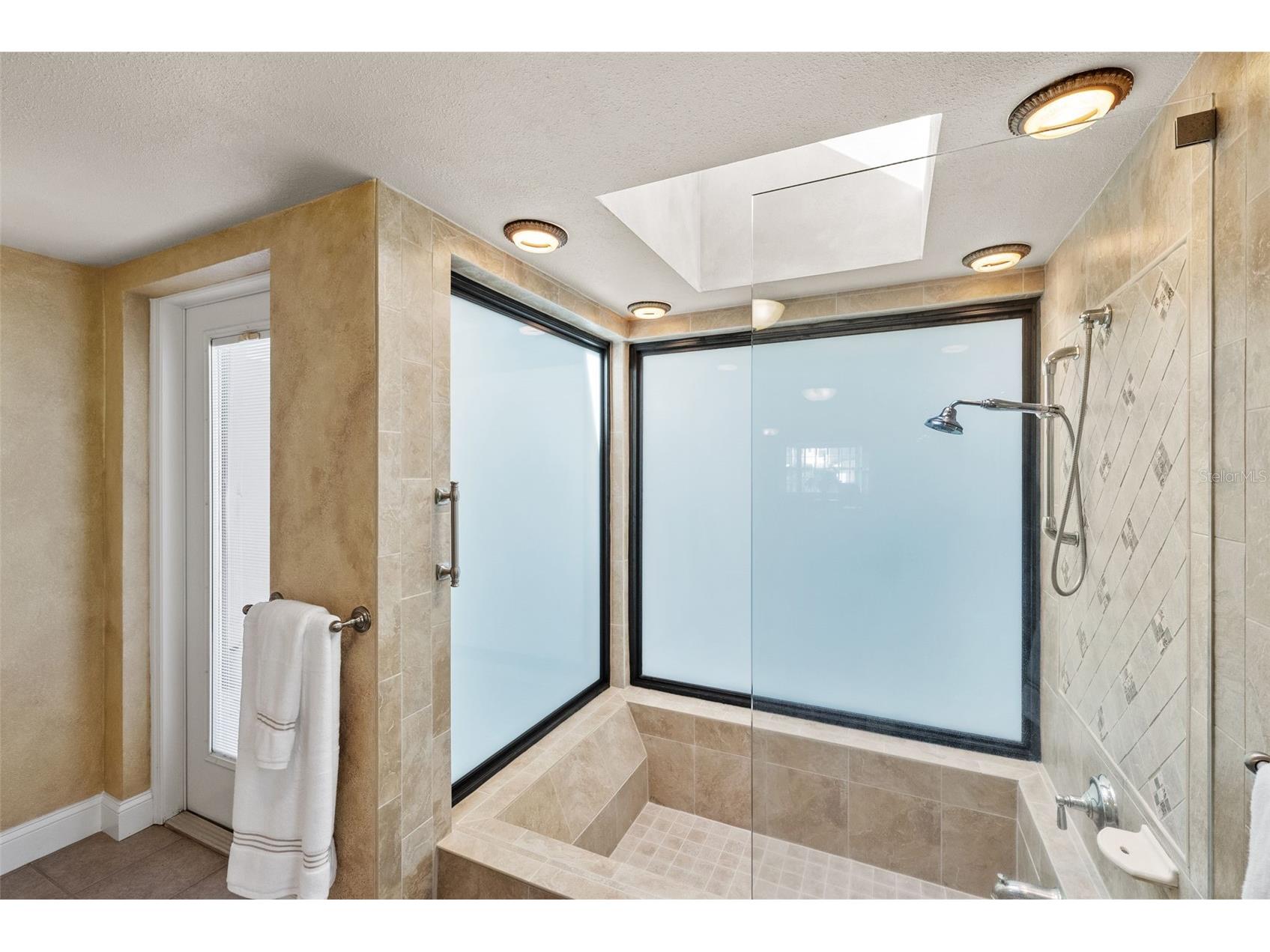 2943 Whisper Lane N Clearwater FL 33762 TB8459720 image29