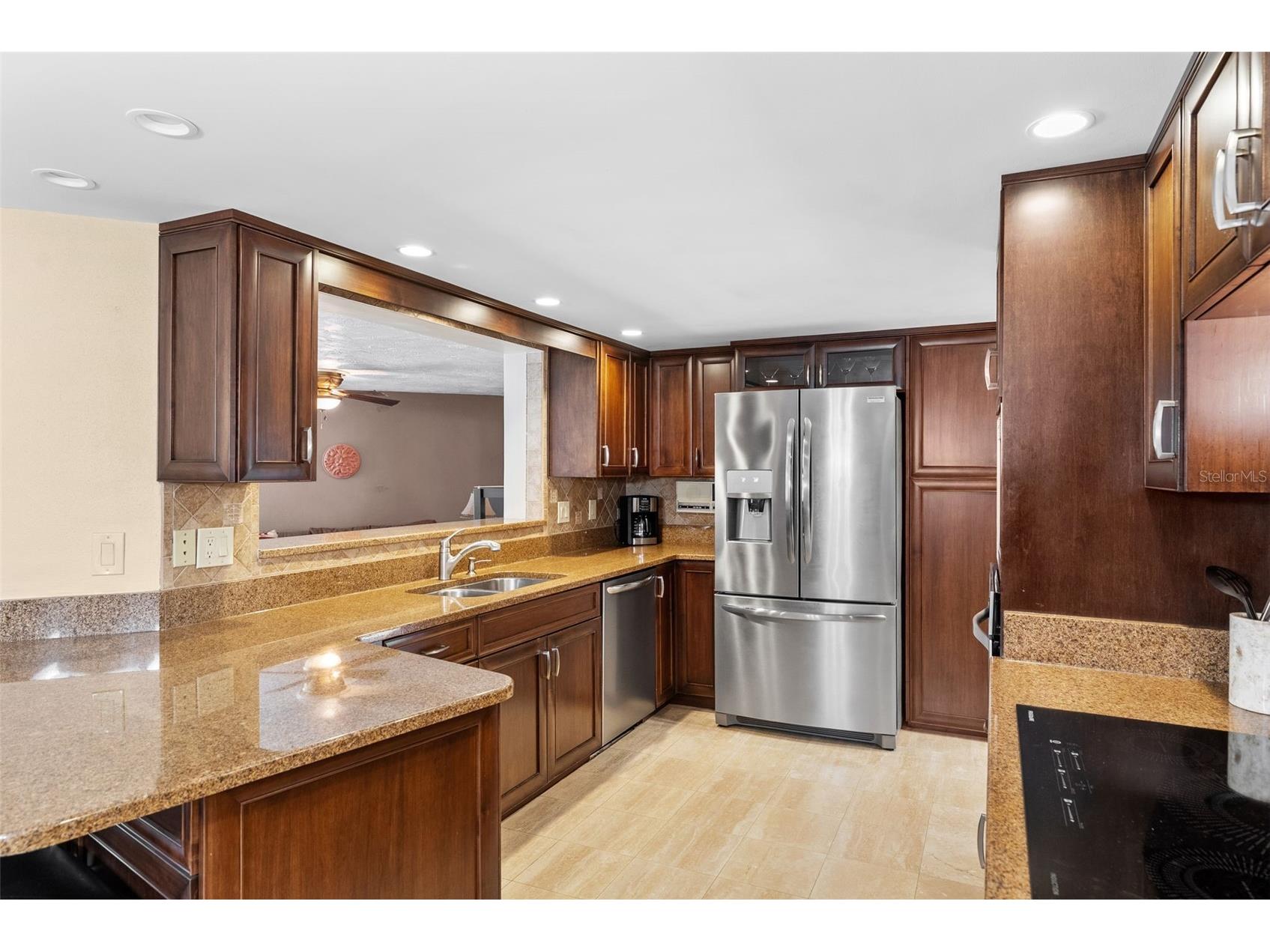 2943 Whisper Lane N Clearwater FL 33762 TB8459720 image3