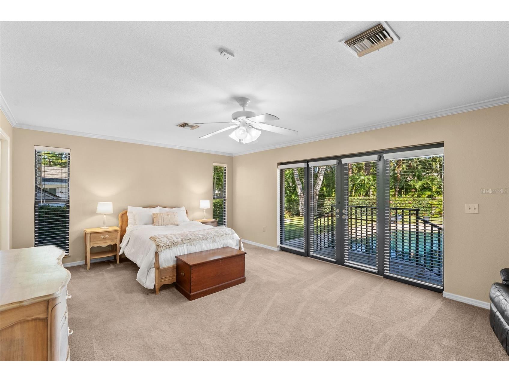 2943 Whisper Lane N Clearwater FL 33762 TB8459720 image31