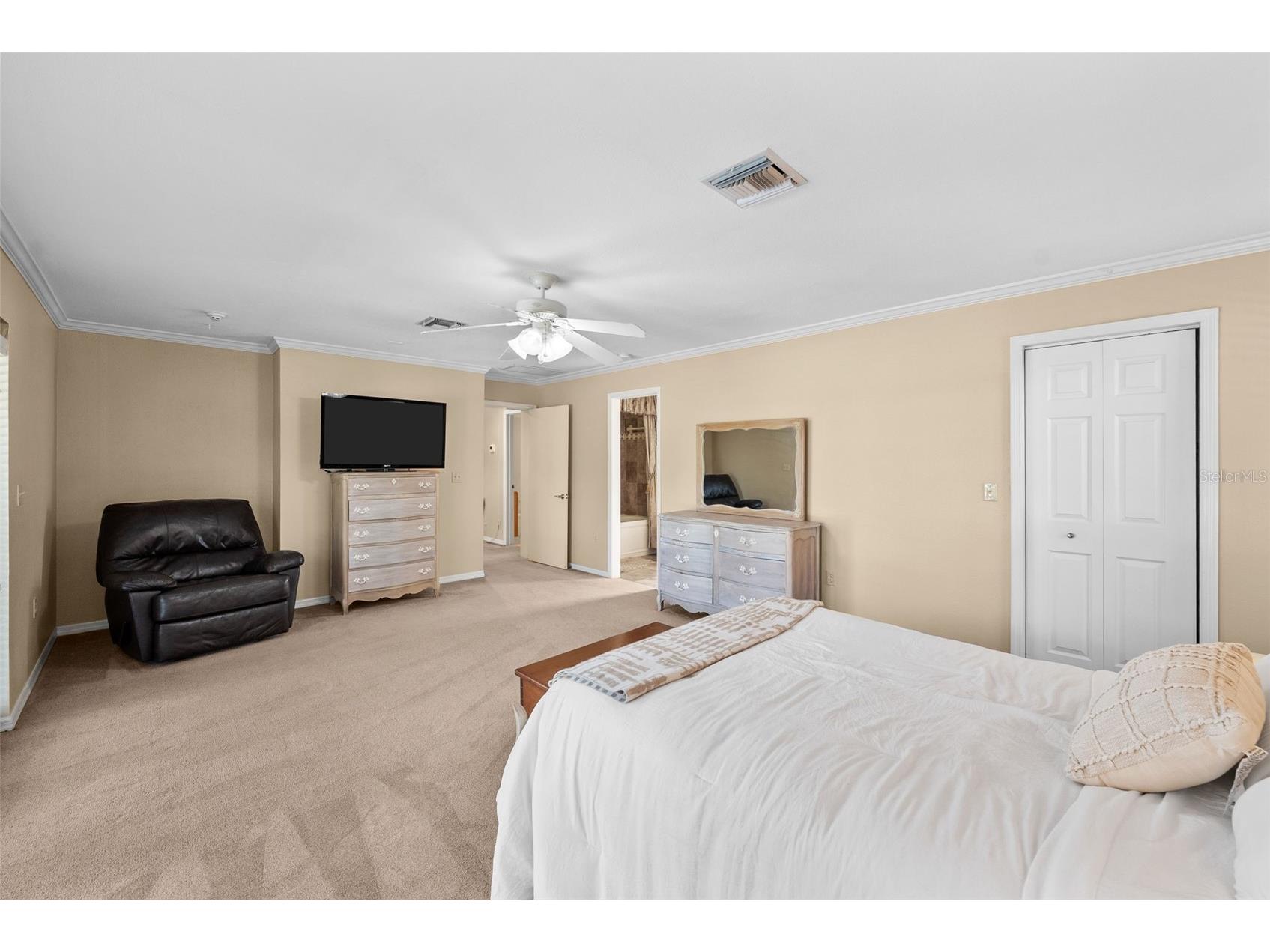 2943 Whisper Lane N Clearwater FL 33762 TB8459720 image32