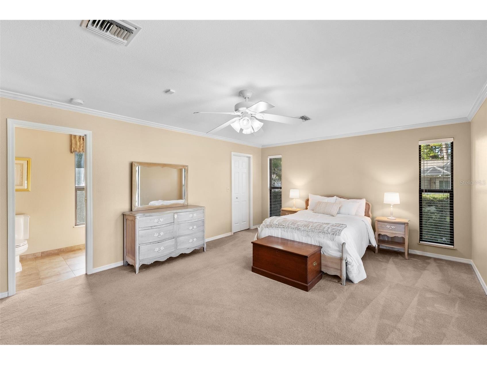 2943 Whisper Lane N Clearwater FL 33762 TB8459720 image33