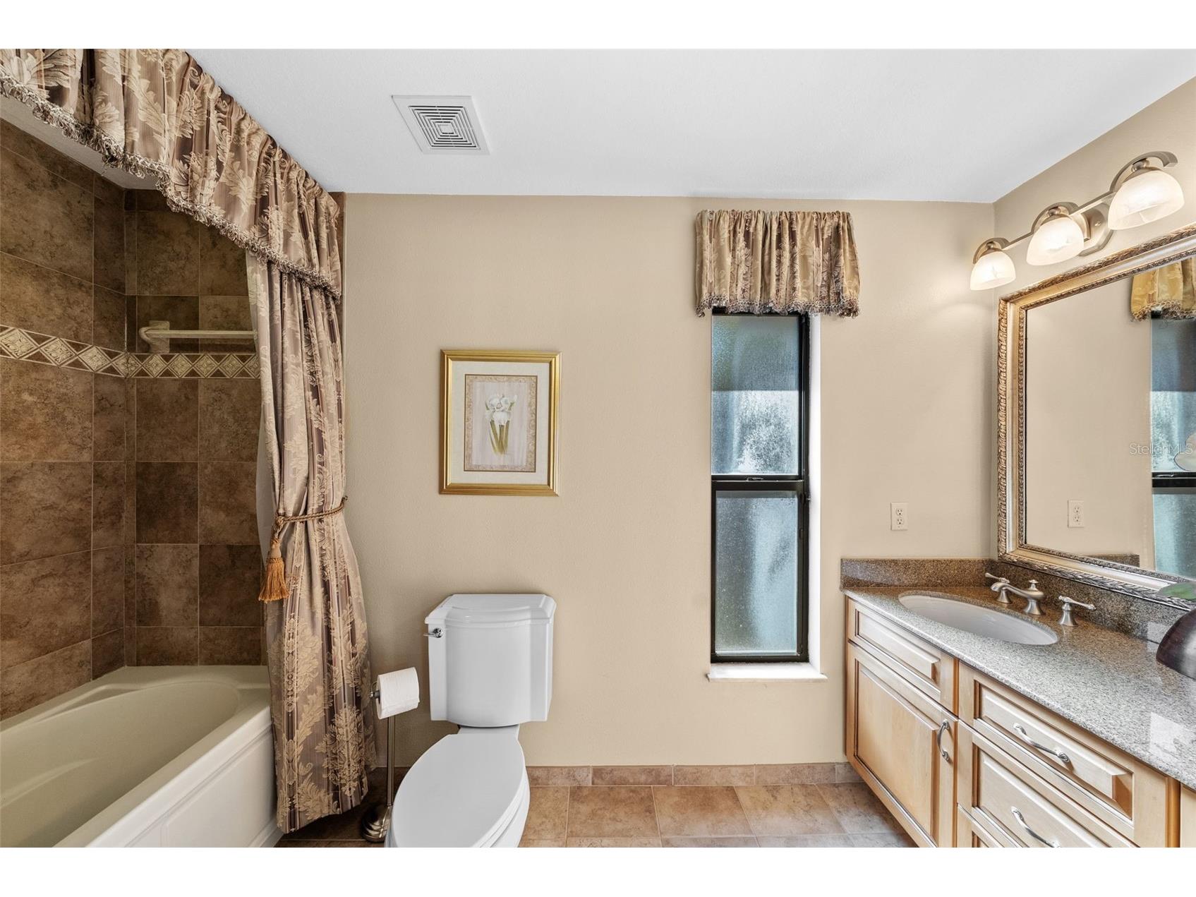 2943 Whisper Lane N Clearwater FL 33762 TB8459720 image34