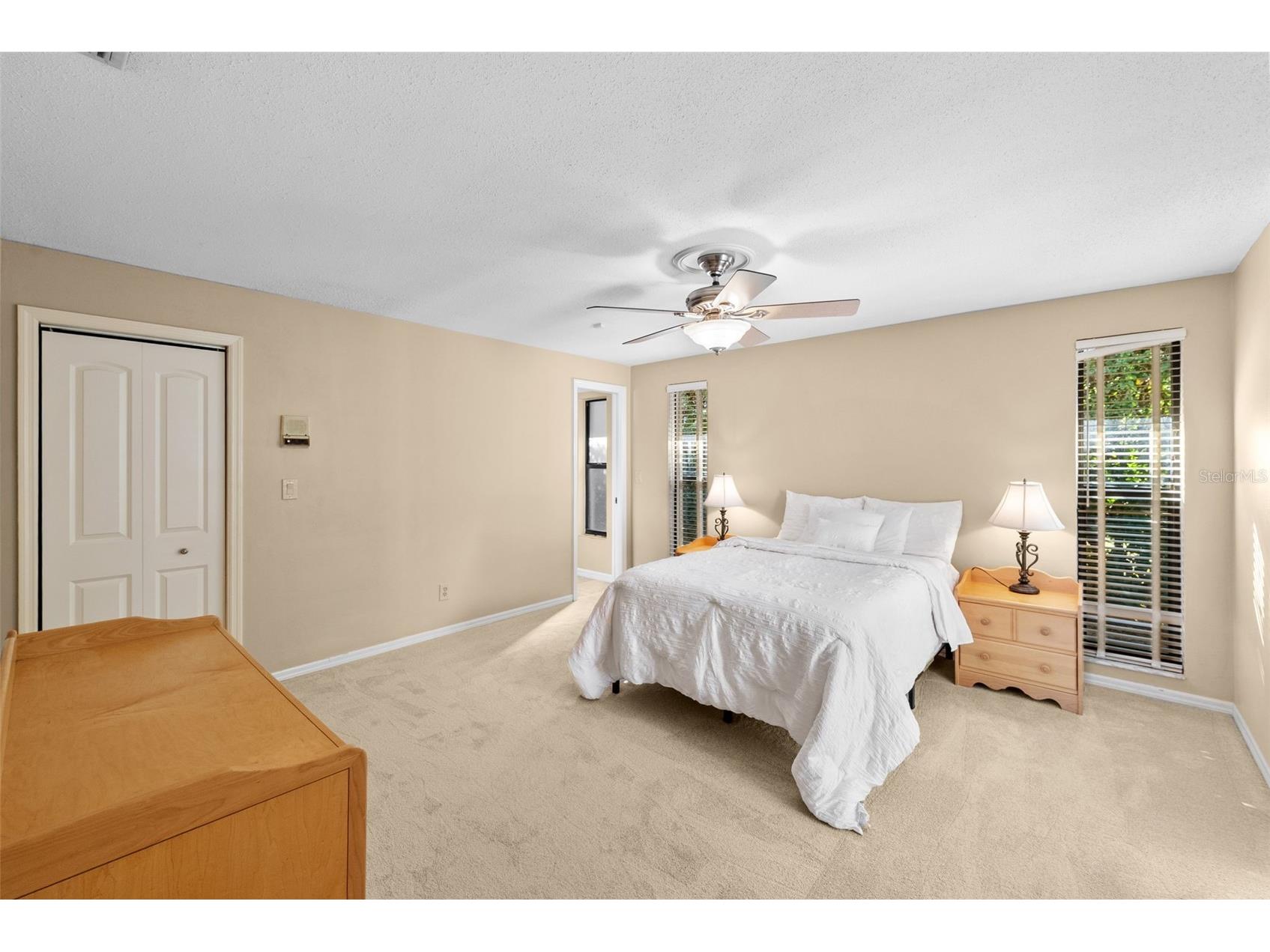 2943 Whisper Lane N Clearwater FL 33762 TB8459720 image36