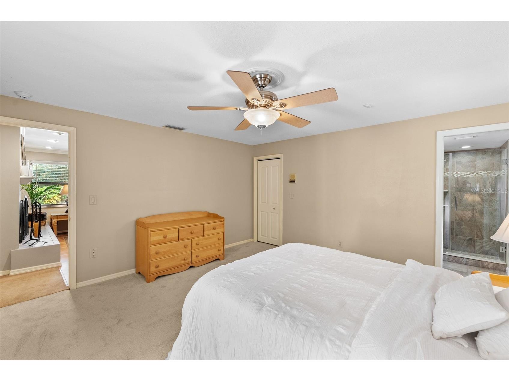 2943 Whisper Lane N Clearwater FL 33762 TB8459720 image37