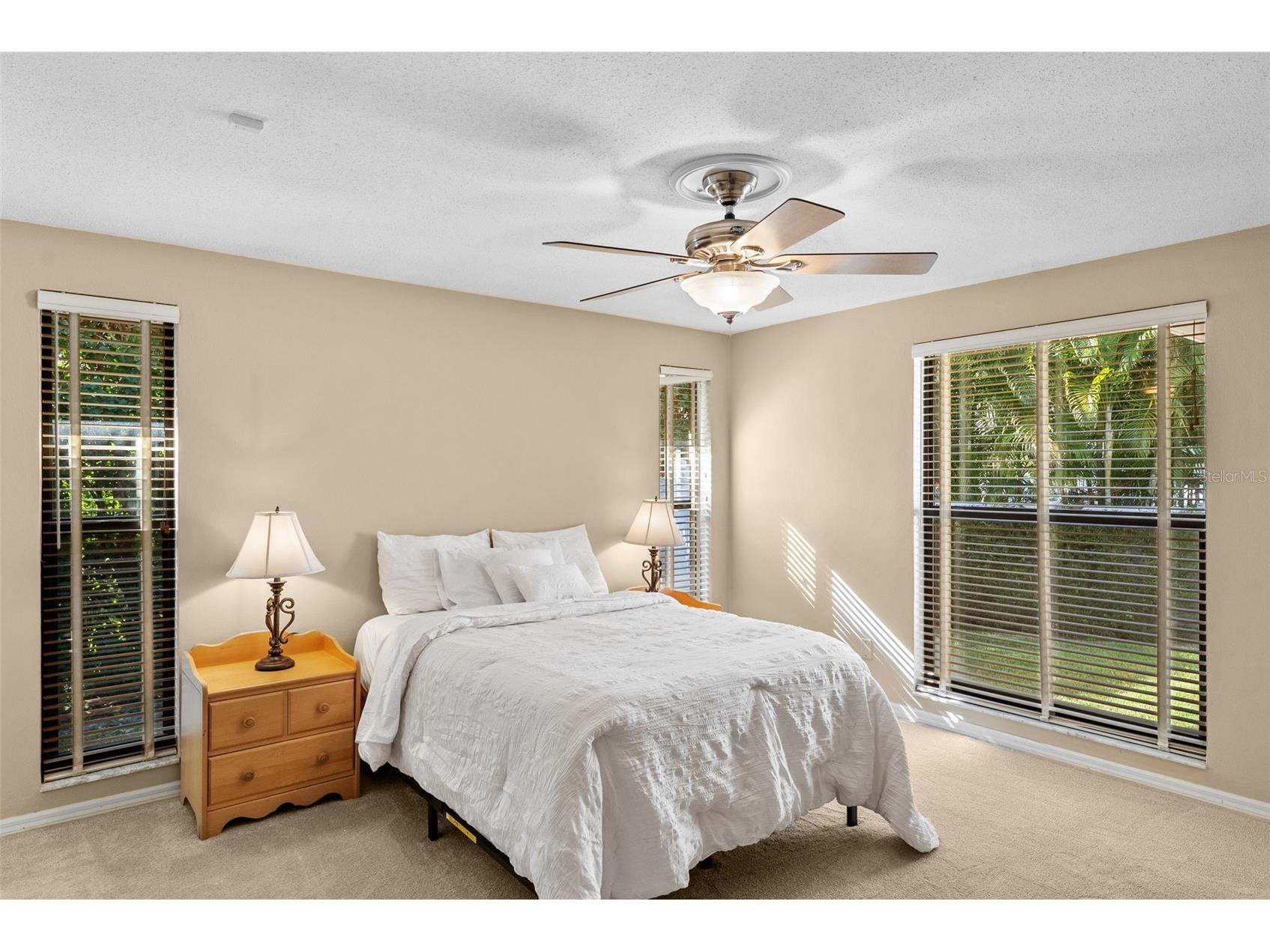 2943 Whisper Lane N Clearwater FL 33762 TB8459720 image38