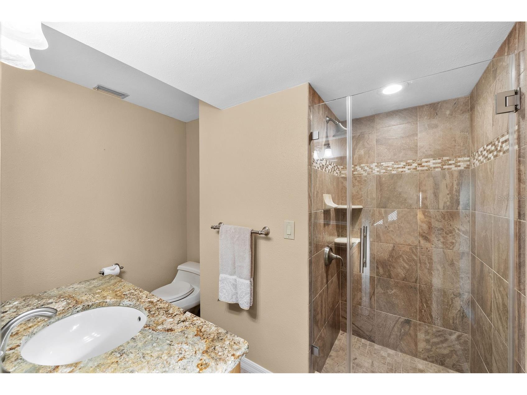 2943 Whisper Lane N Clearwater FL 33762 TB8459720 image39