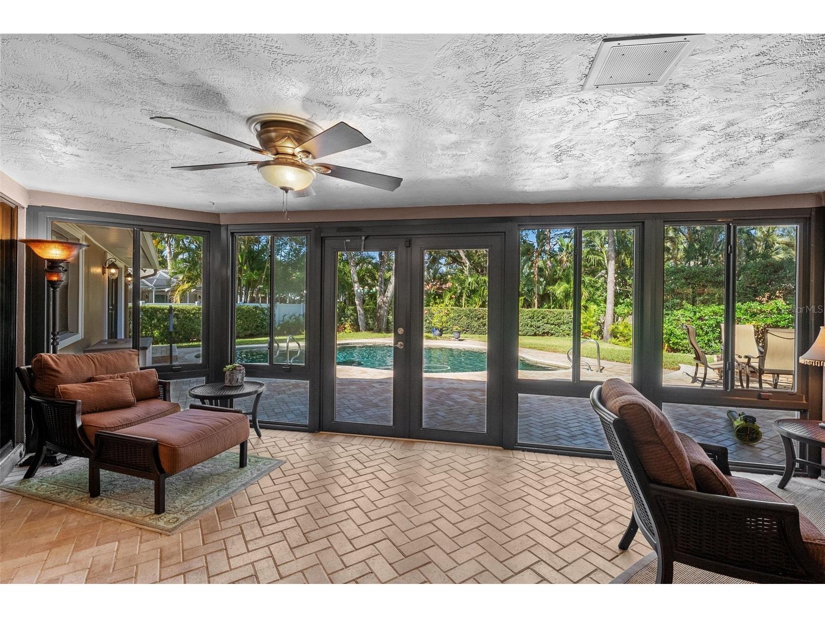 2943 Whisper Lane N Clearwater FL 33762 TB8459720 image4