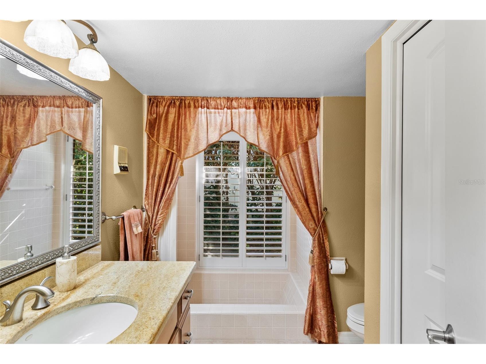 2943 Whisper Lane N Clearwater FL 33762 TB8459720 image40