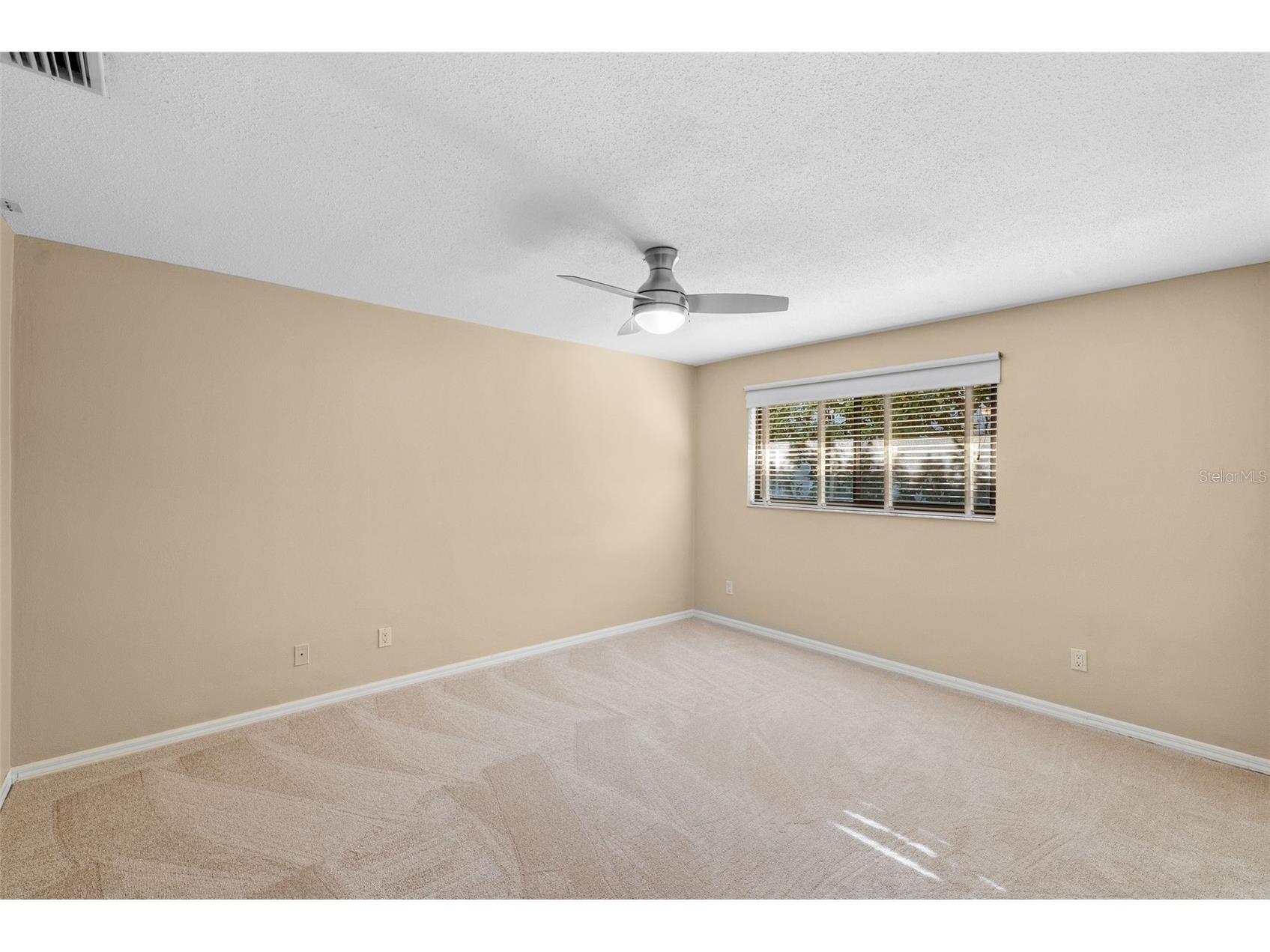 2943 Whisper Lane N Clearwater FL 33762 TB8459720 image41