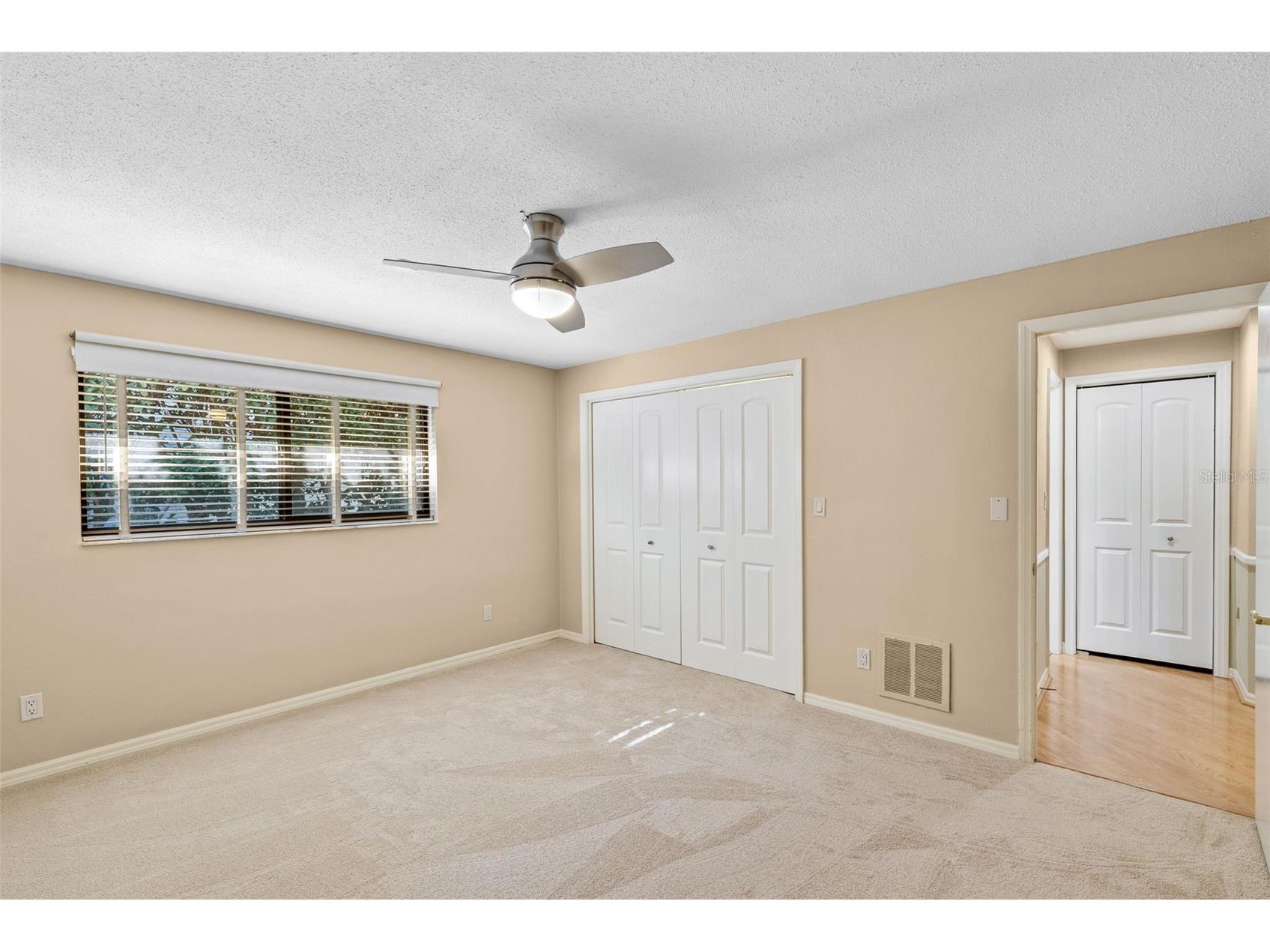 2943 Whisper Lane N Clearwater FL 33762 TB8459720 image42