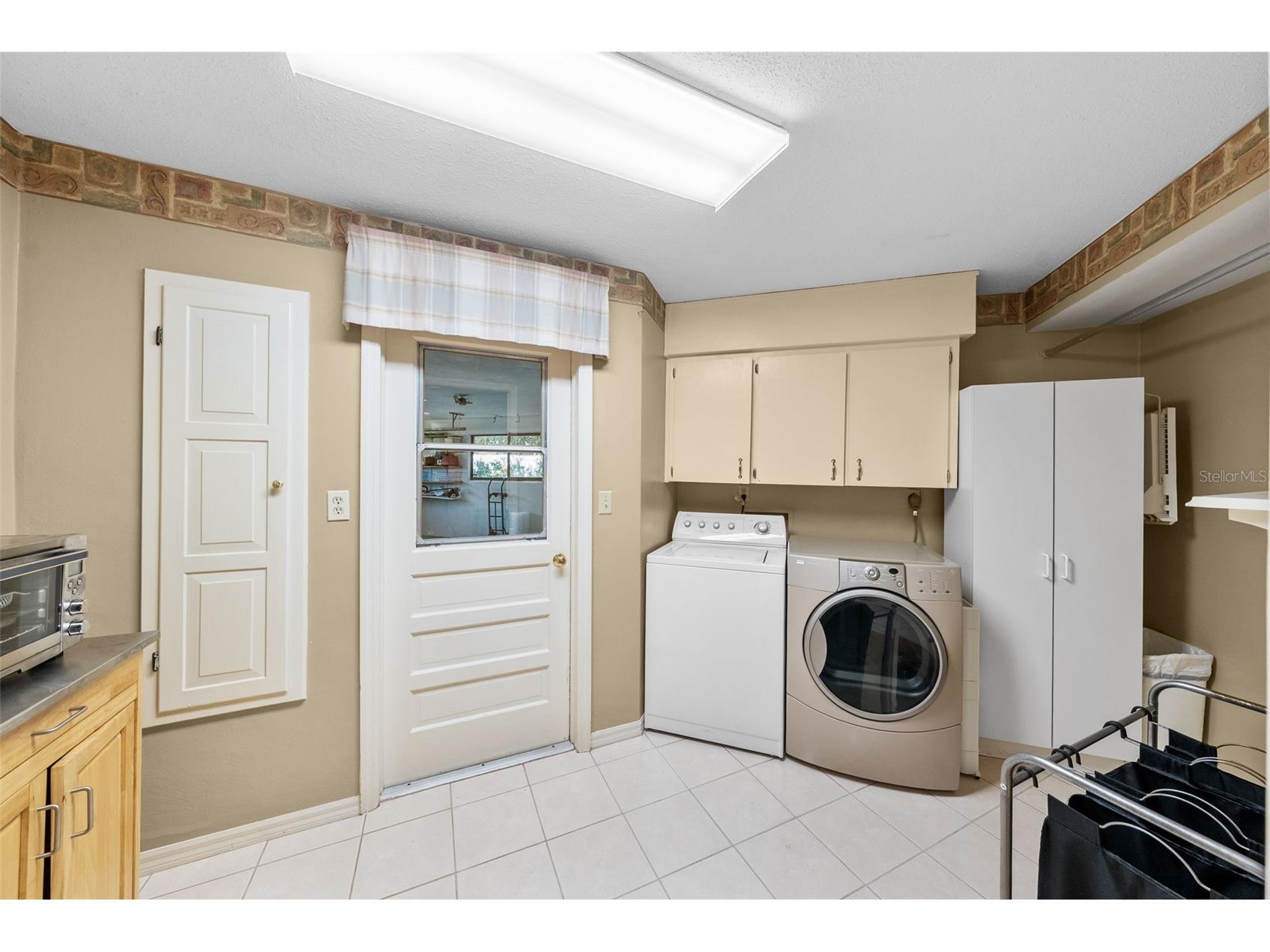 2943 Whisper Lane N Clearwater FL 33762 TB8459720 image43
