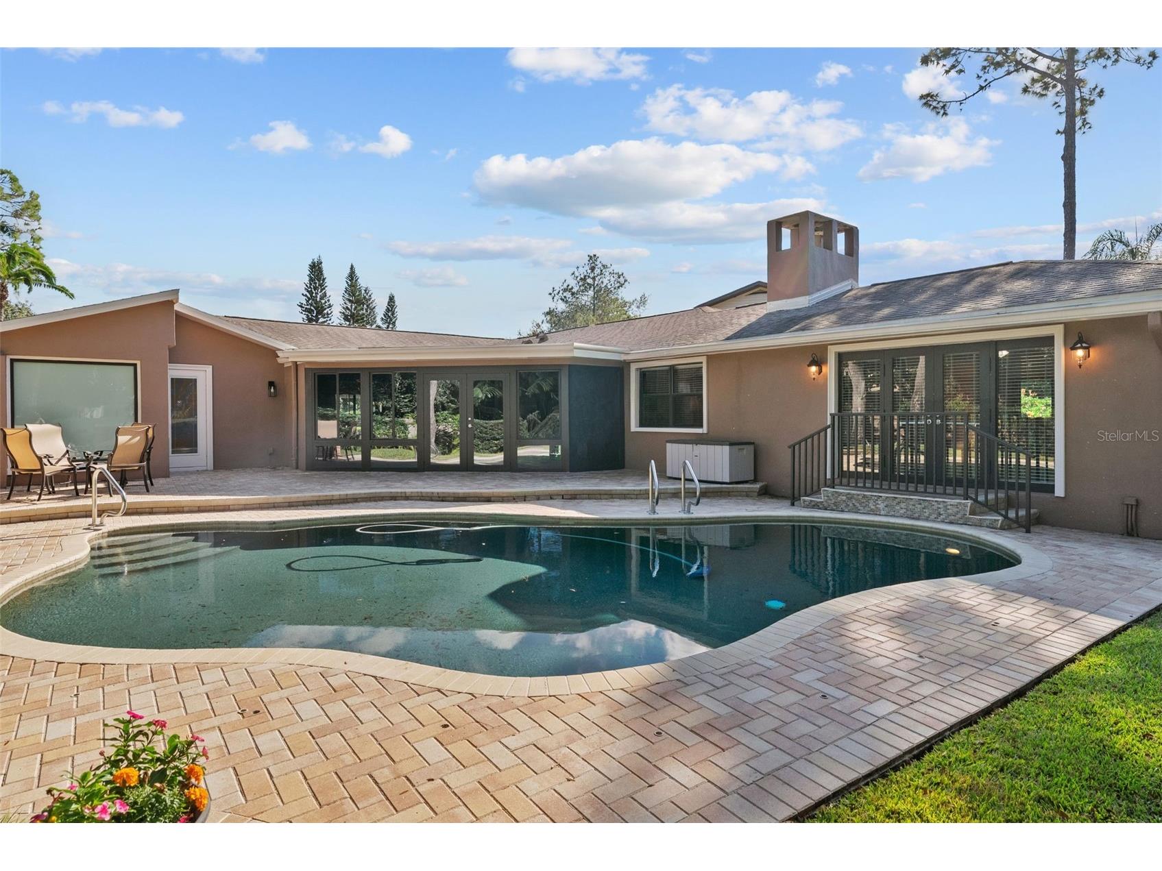 2943 Whisper Lane N Clearwater FL 33762 TB8459720 image44