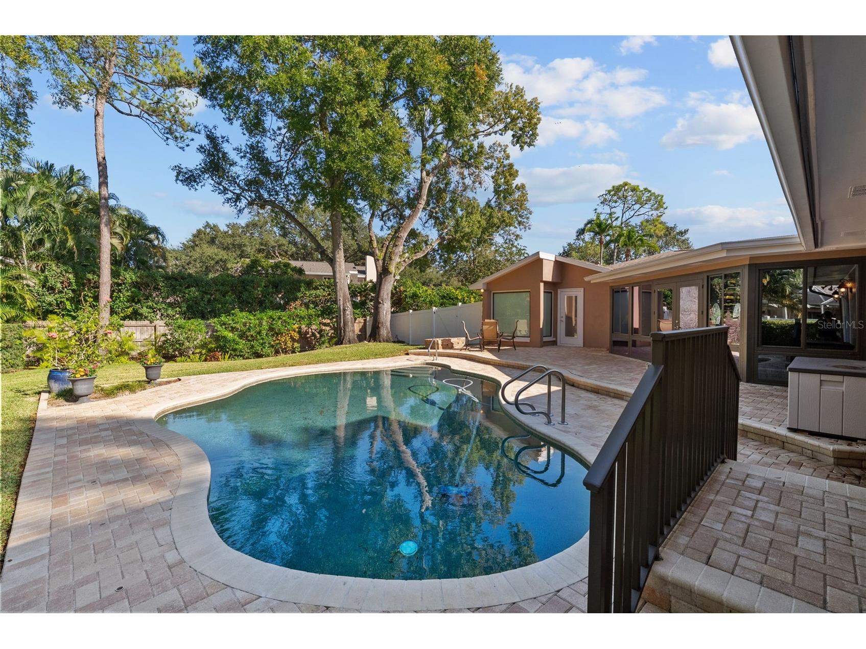 2943 Whisper Lane N Clearwater FL 33762 TB8459720 image45