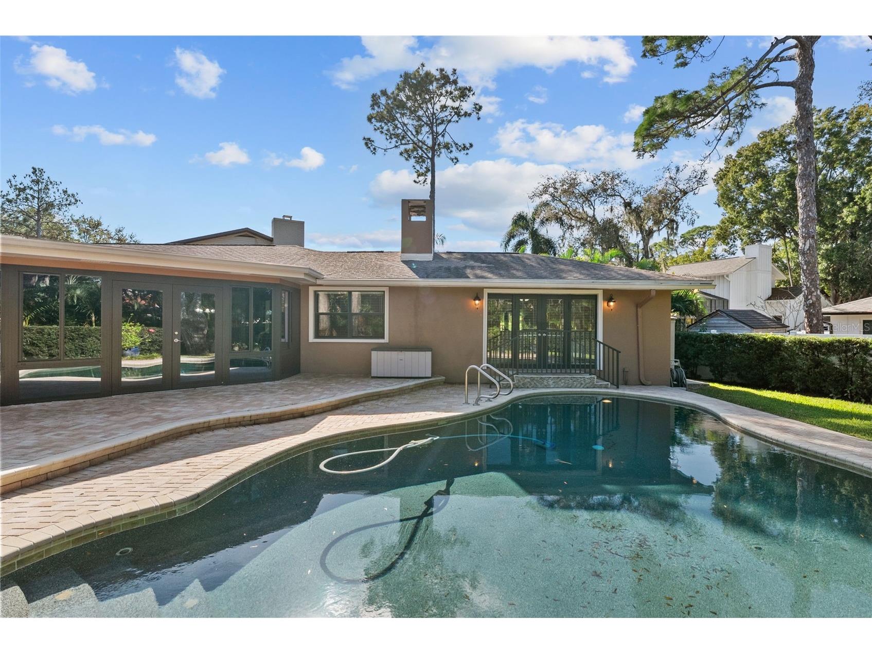 2943 Whisper Lane N Clearwater FL 33762 TB8459720 image46