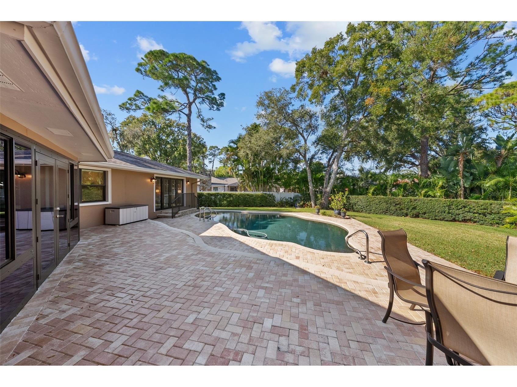 2943 Whisper Lane N Clearwater FL 33762 TB8459720 image47