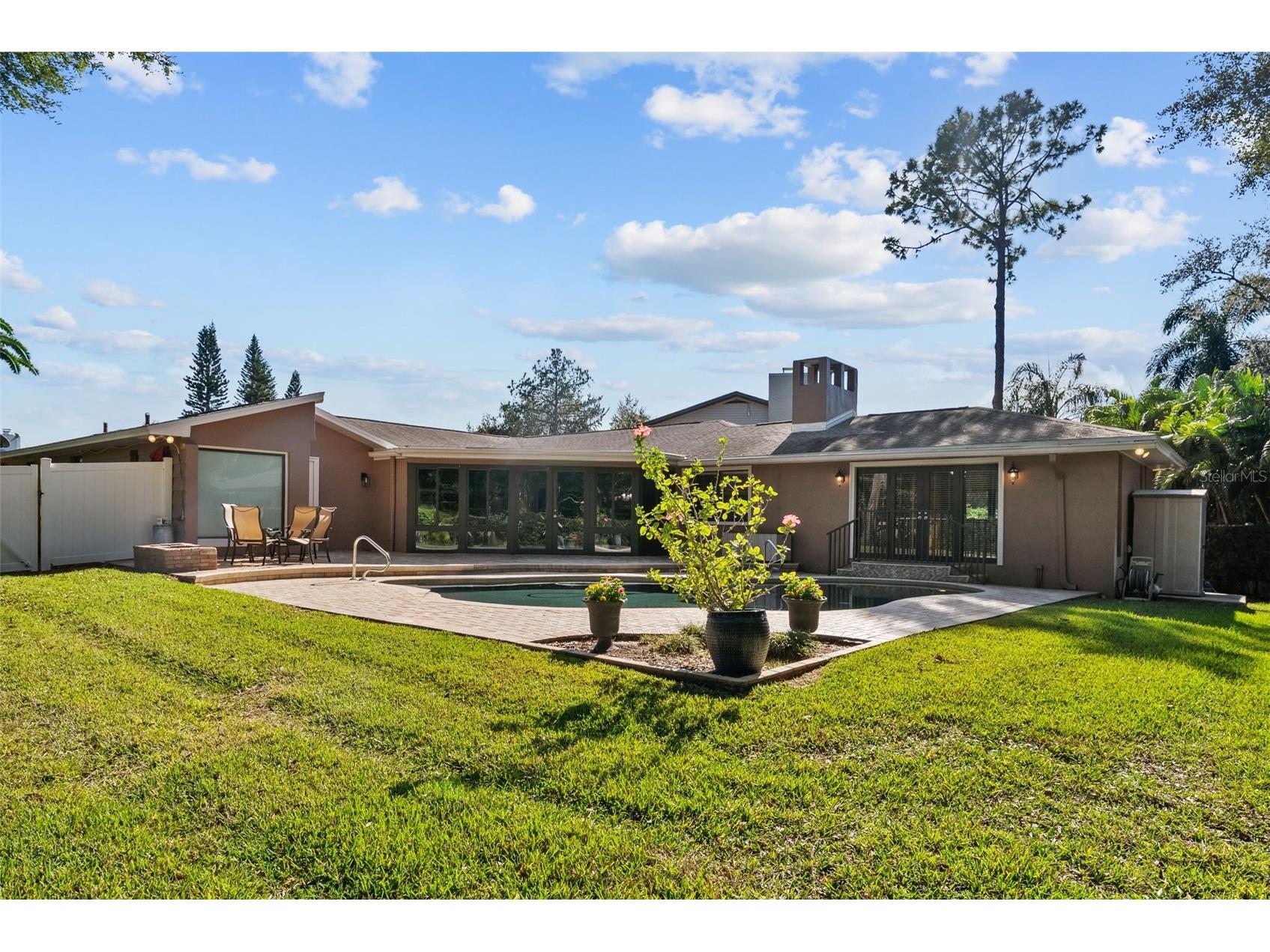 2943 Whisper Lane N Clearwater FL 33762 TB8459720 image48