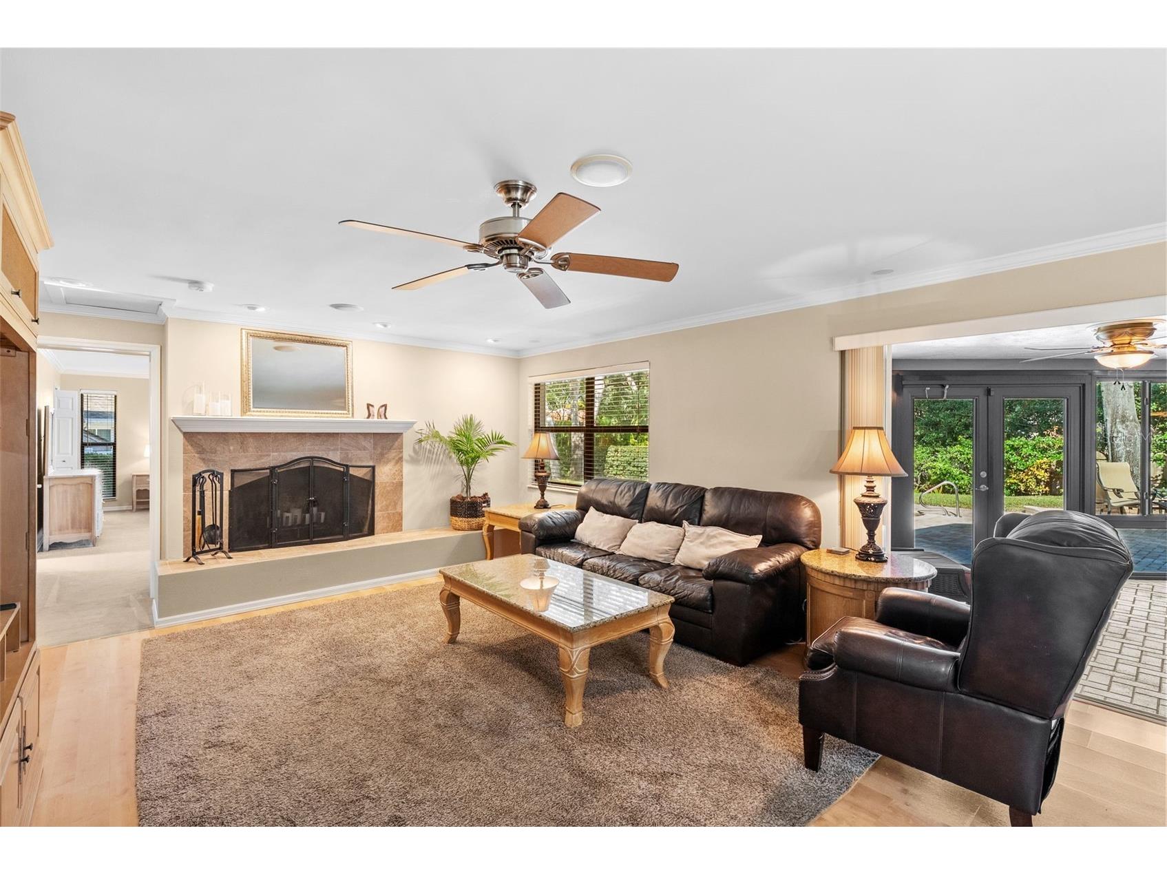 2943 Whisper Lane N Clearwater FL 33762 TB8459720 image5