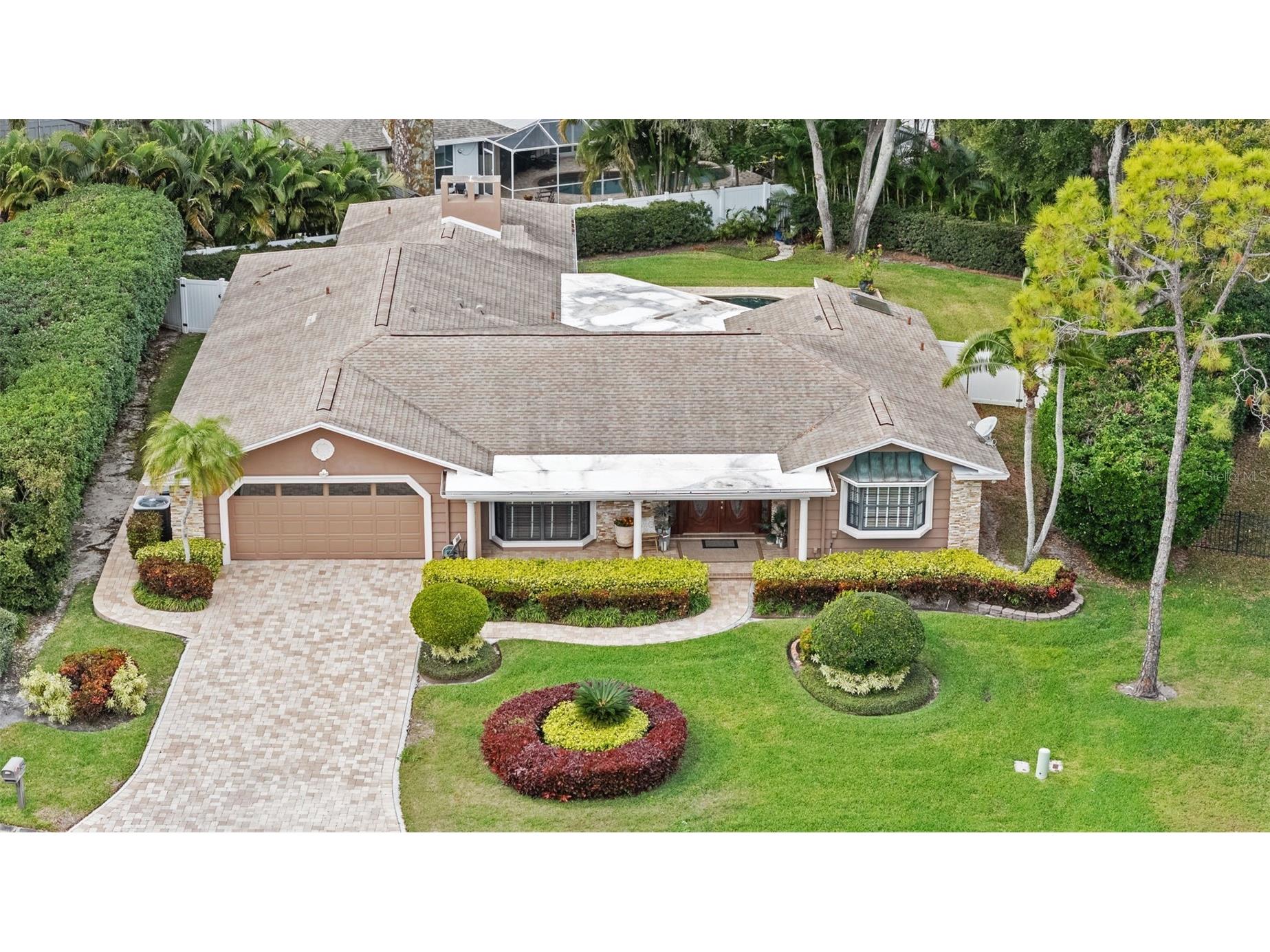 2943 Whisper Lane N Clearwater FL 33762 TB8459720 image51