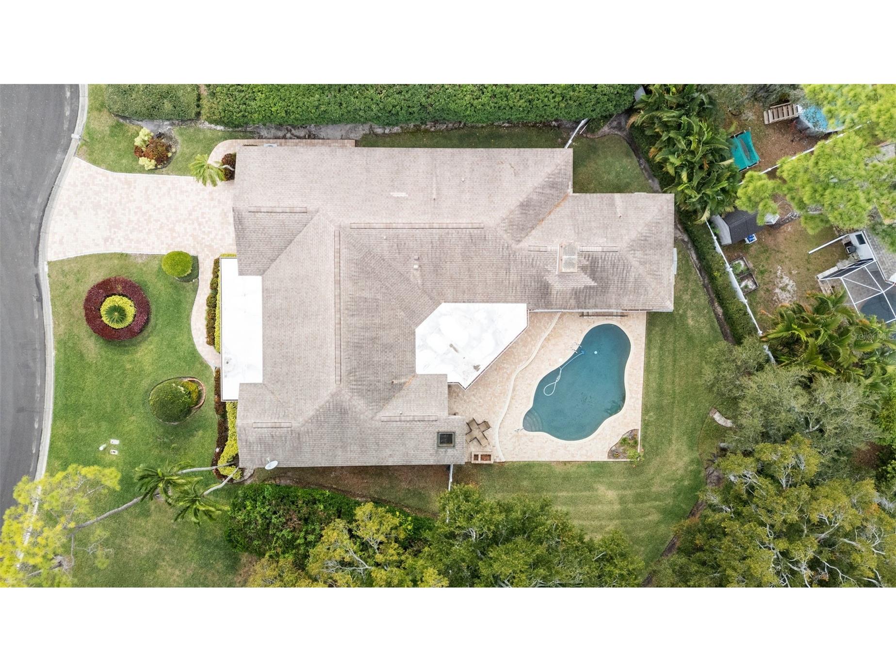2943 Whisper Lane N Clearwater FL 33762 TB8459720 image52