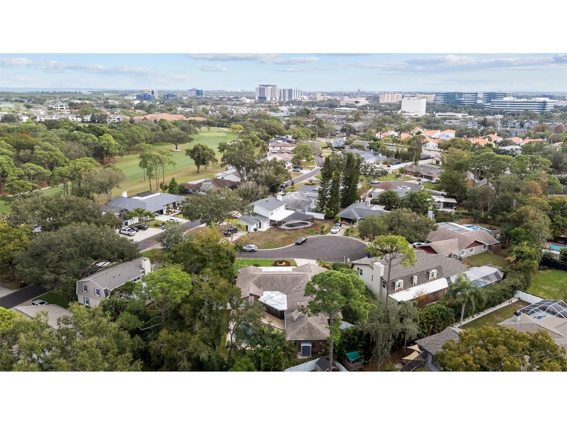 2943 Whisper Lane N Clearwater FL 33762 TB8459720 image53